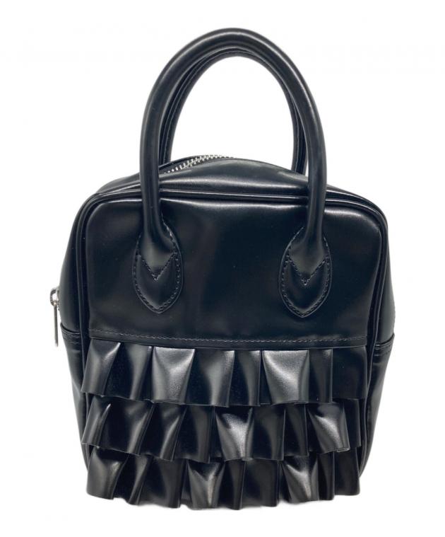 中古・古着通販】COMME des GARCONS GIRL (コムデギャルソンガール