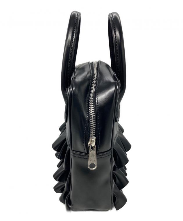 中古・古着通販】COMME des GARCONS GIRL (コムデギャルソンガール