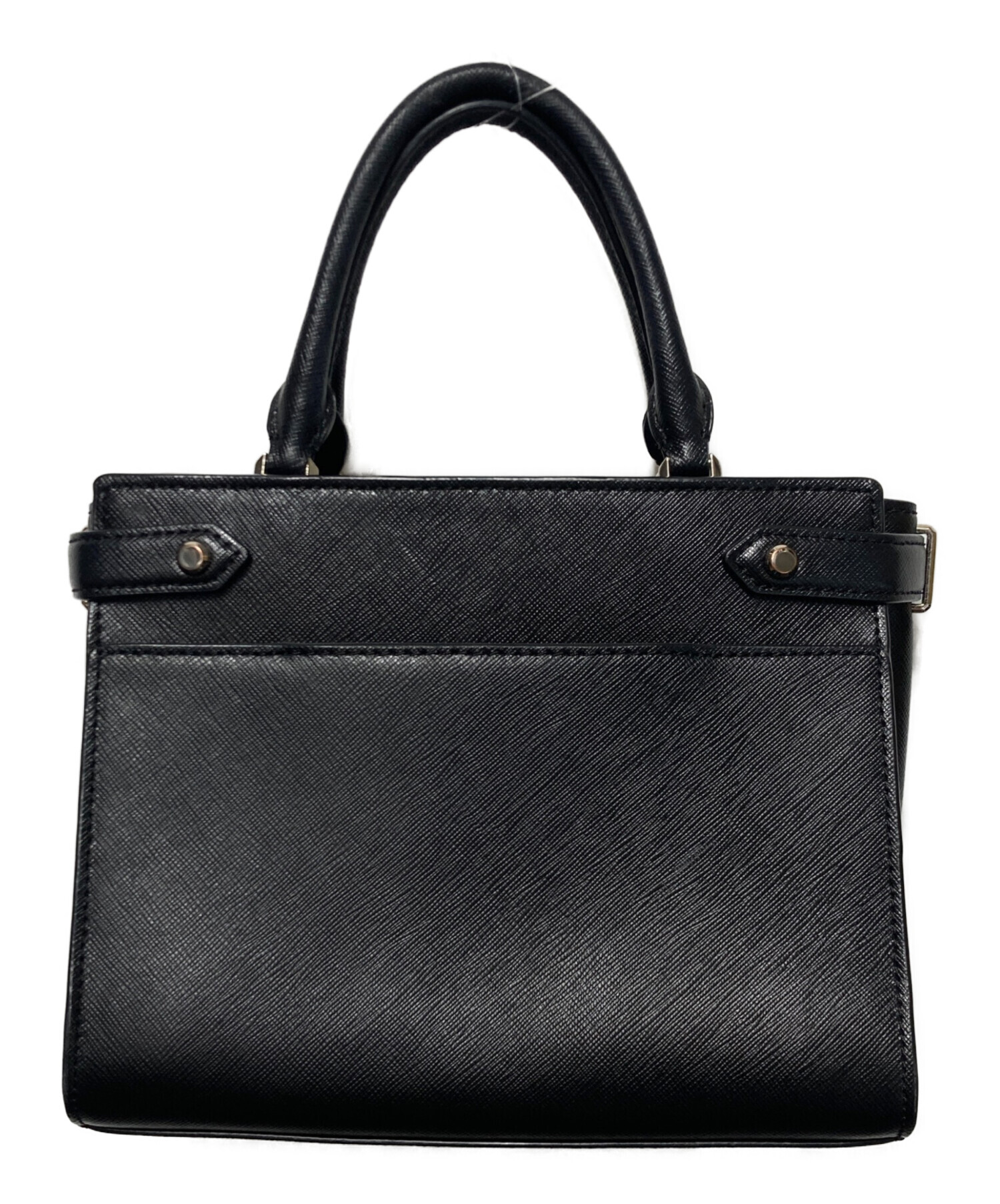 中古・古着通販】Kate Spade (ケイトスペード) 2WAYショルダーバッグ 