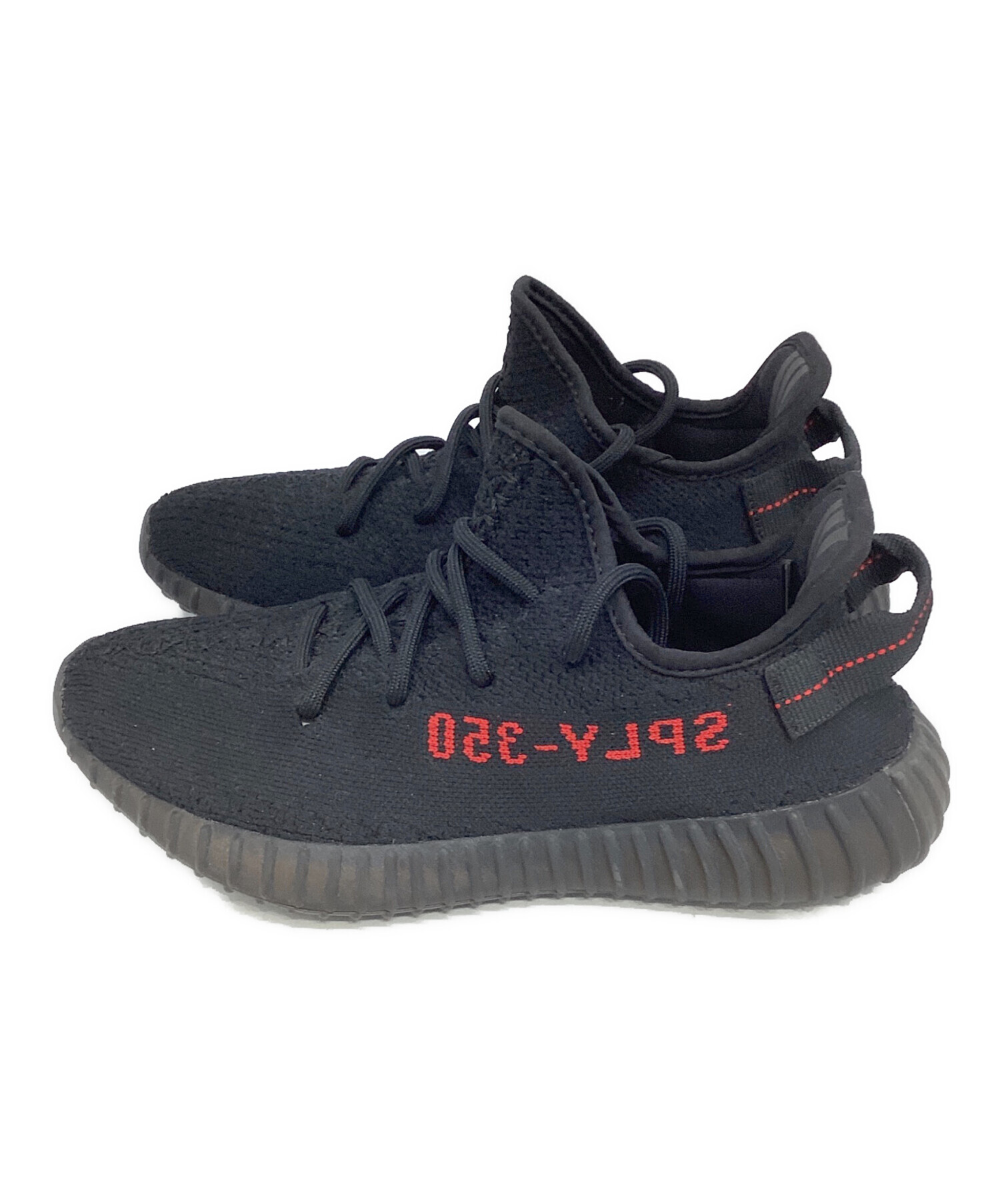 中古・古着通販】adidas (アディダス) YEEZY BOOST350V2/イージー 