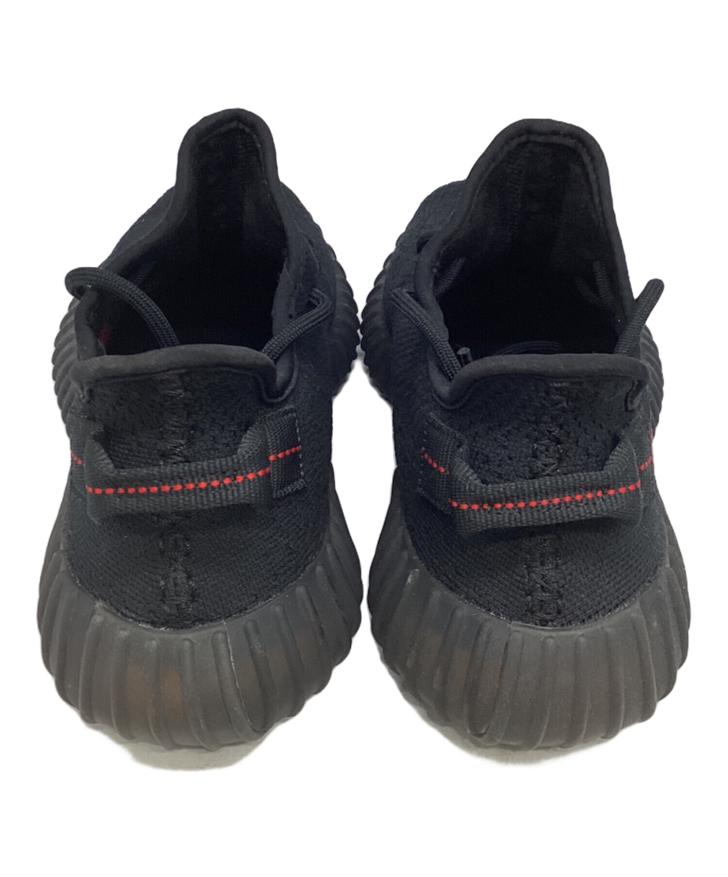 中古・古着通販】adidas (アディダス) YEEZY BOOST350V2/イージー 