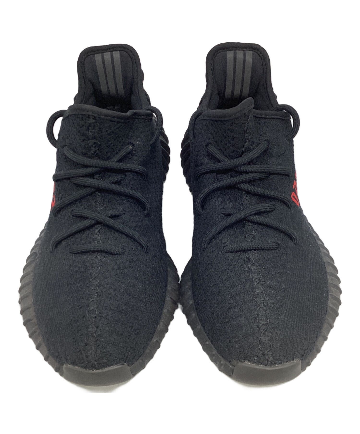 中古・古着通販】adidas (アディダス) YEEZY BOOST350V2/イージー 