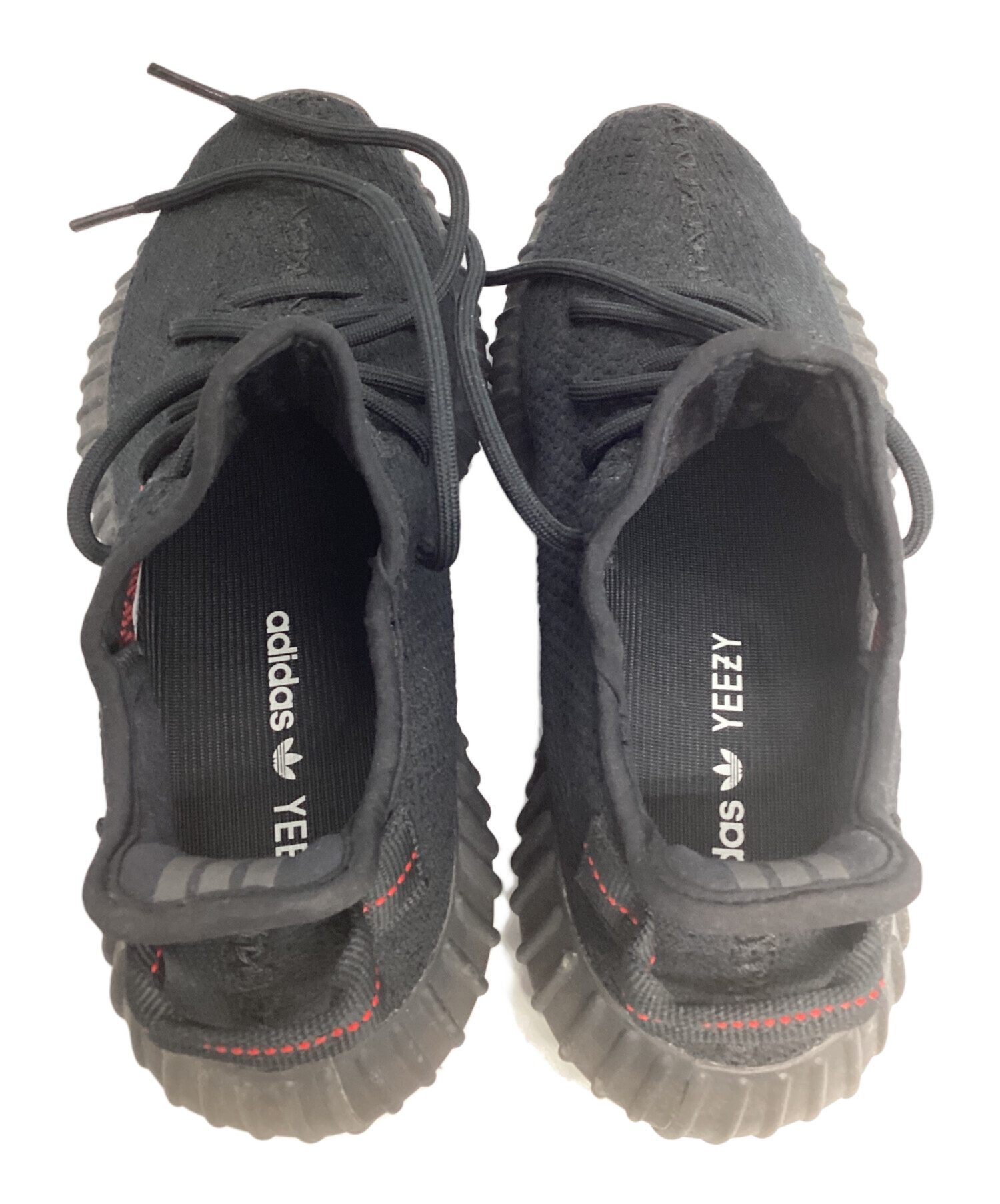 中古・古着通販】adidas (アディダス) YEEZY BOOST350V2/イージー 