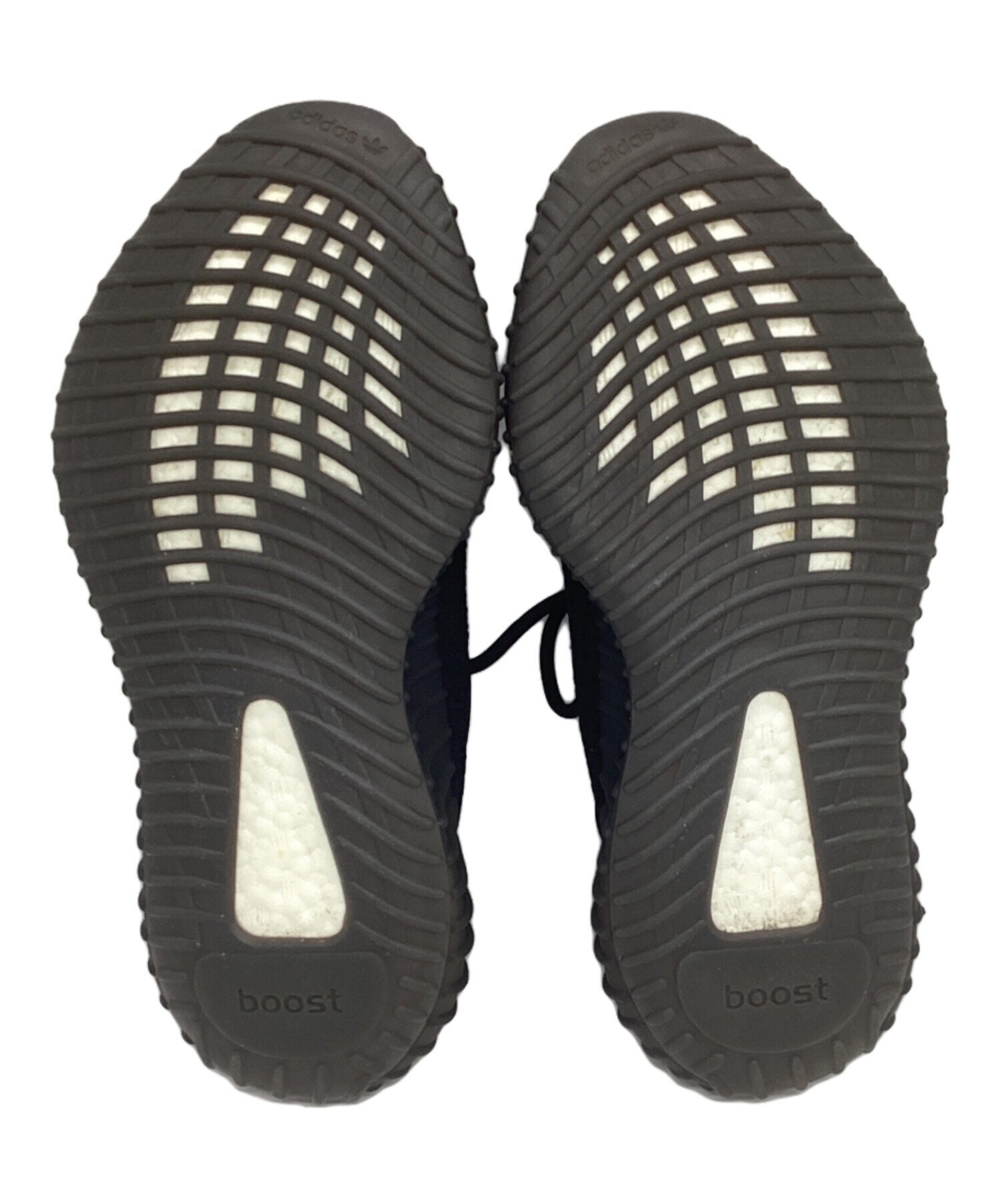 中古・古着通販】adidas (アディダス) YEEZY BOOST350V2/イージー 
