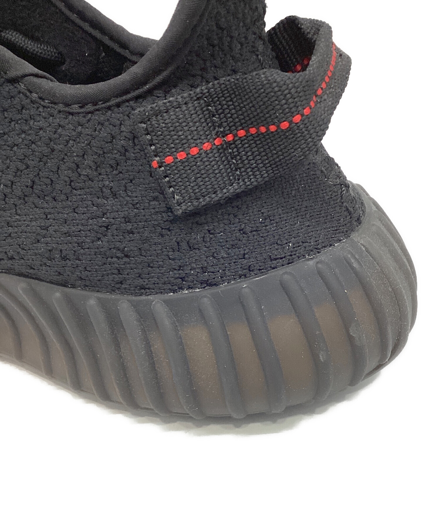 中古・古着通販】adidas (アディダス) YEEZY BOOST350V2/イージー 