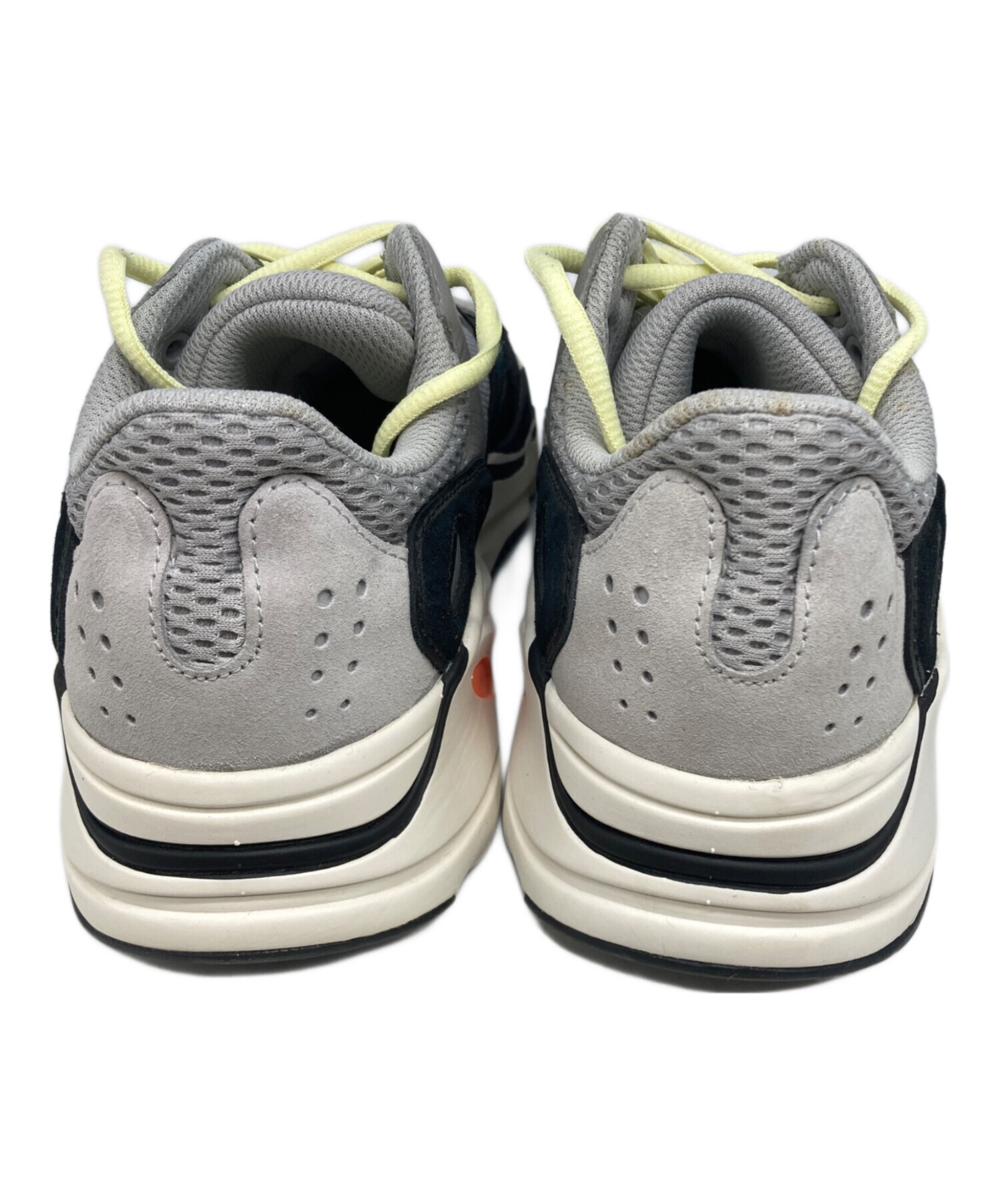 中古・古着通販】adidas (アディダス) YEEZY Boost 700/イージー 