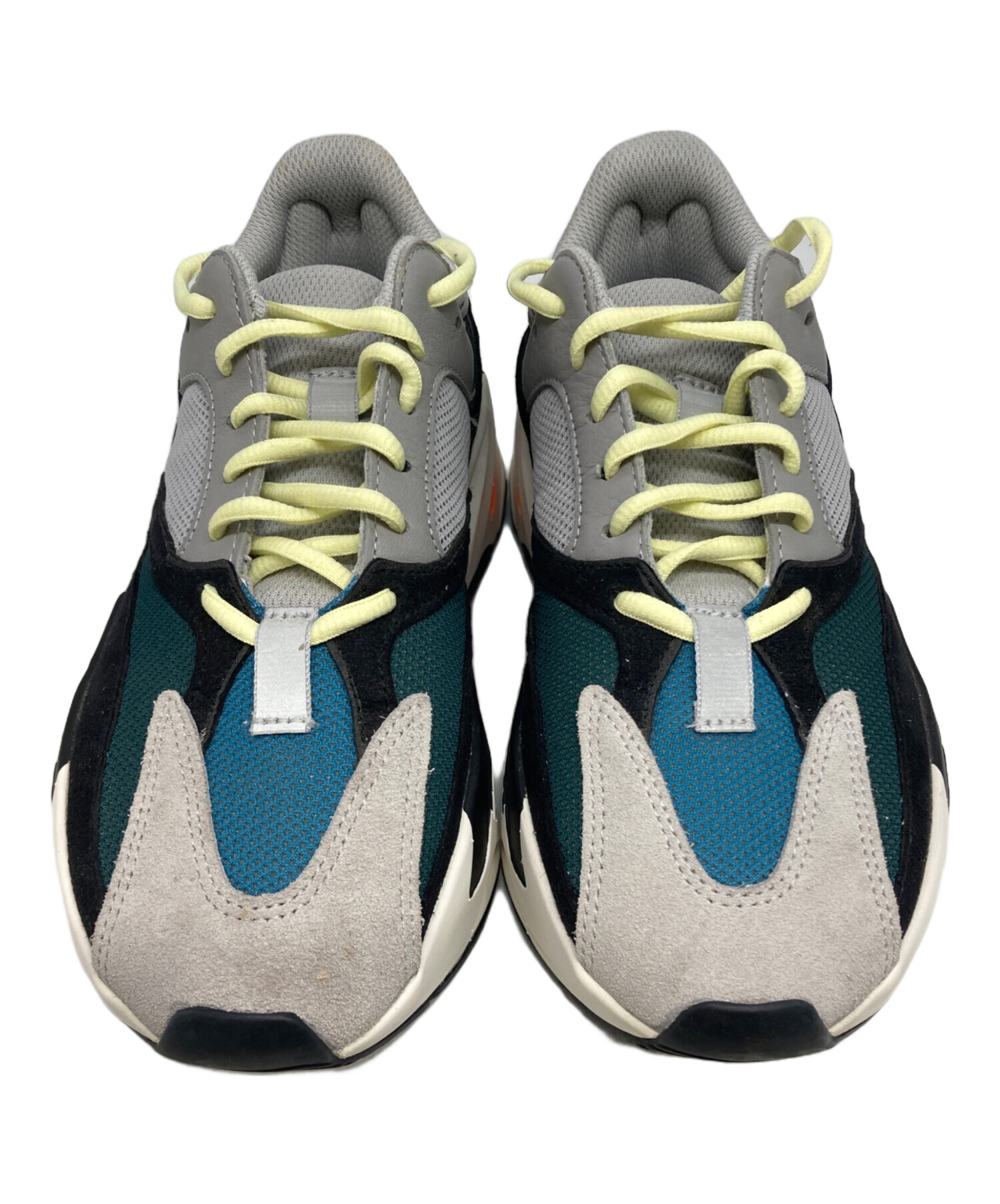 中古・古着通販】adidas (アディダス) YEEZY Boost 700/イージー 