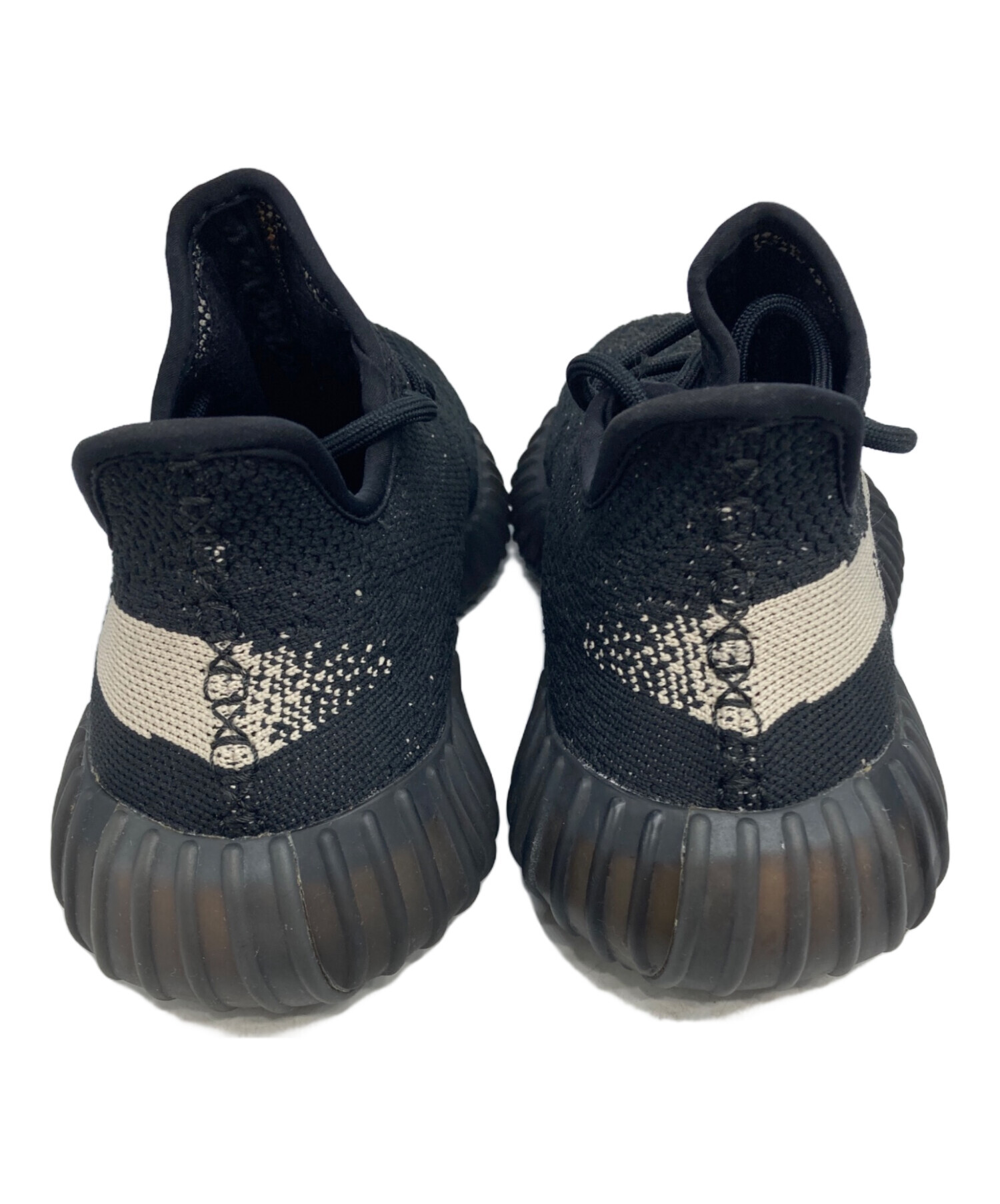 中古・古着通販】adidas (アディダス) YEEZY Boost 350 V2 