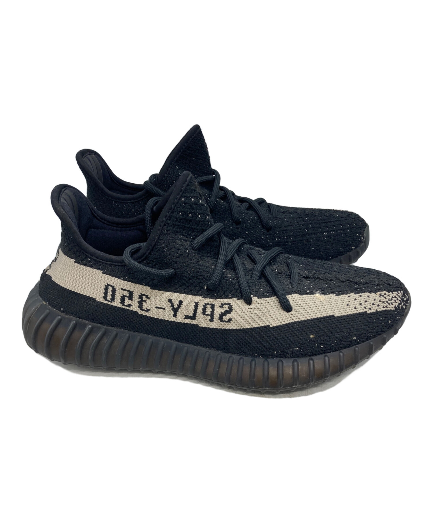 中古・古着通販】adidas (アディダス) YEEZY Boost 350 V2 