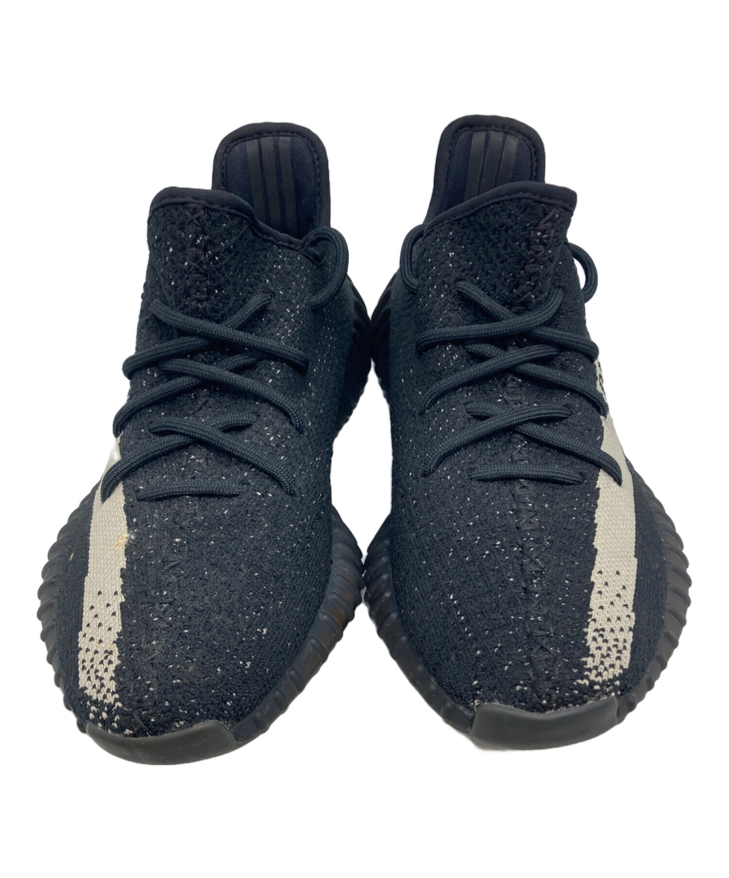 中古・古着通販】adidas (アディダス) YEEZY Boost 350 V2 