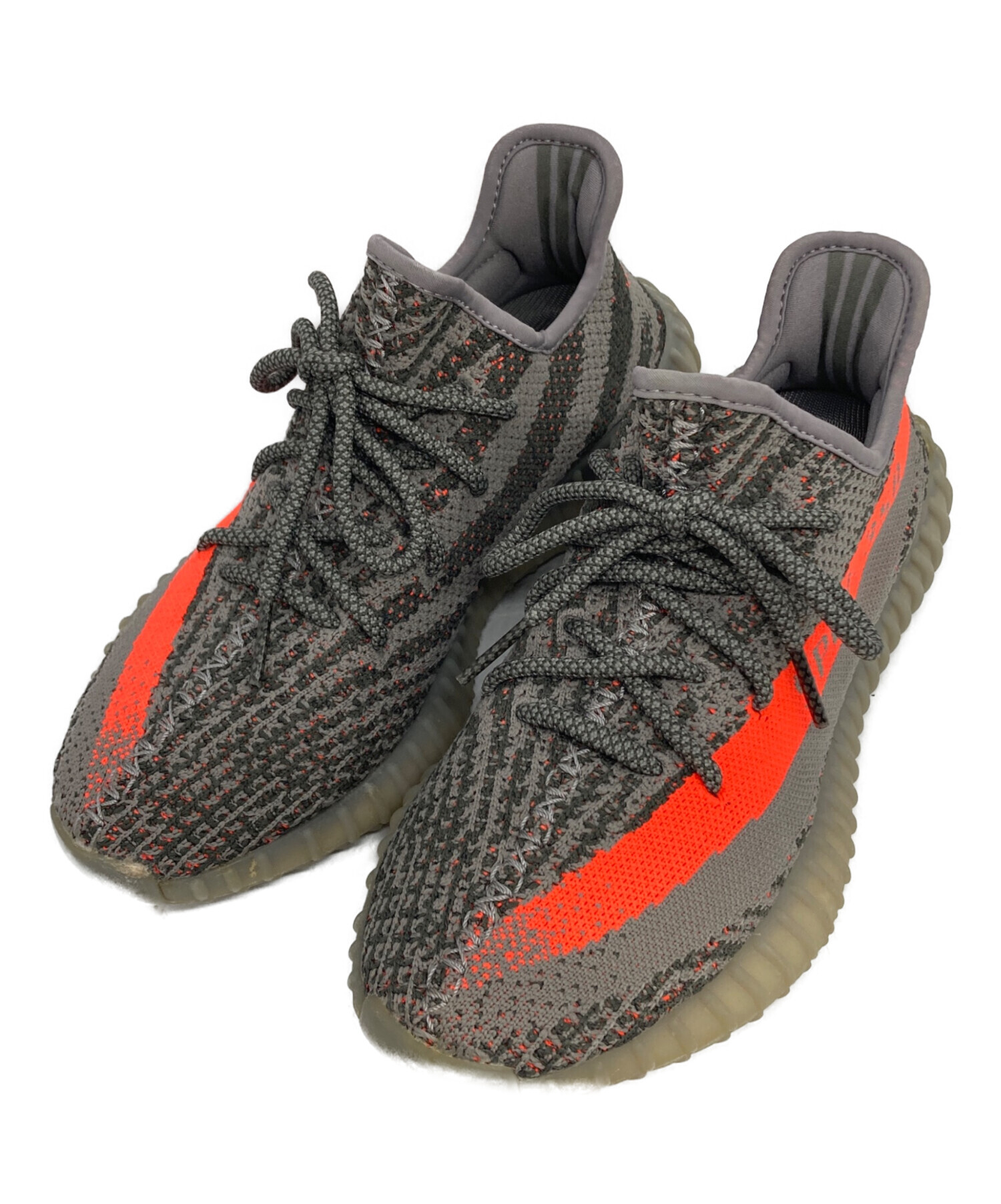 中古・古着通販】adidas (アディダス) YEEZY BOOST350V2/イージー 