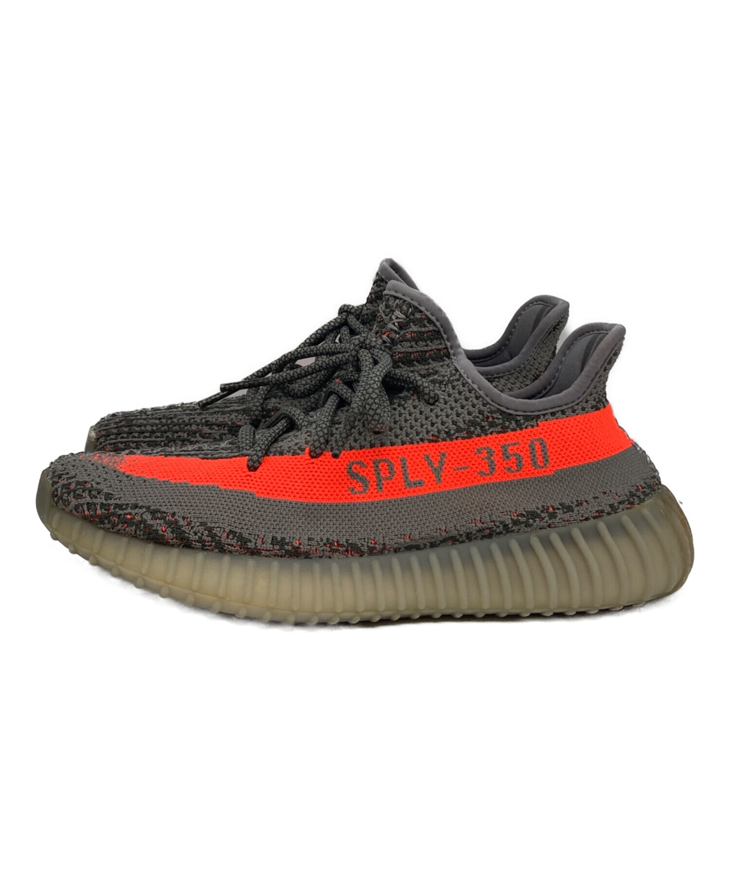 中古・古着通販】adidas (アディダス) YEEZY BOOST350V2/イージー 
