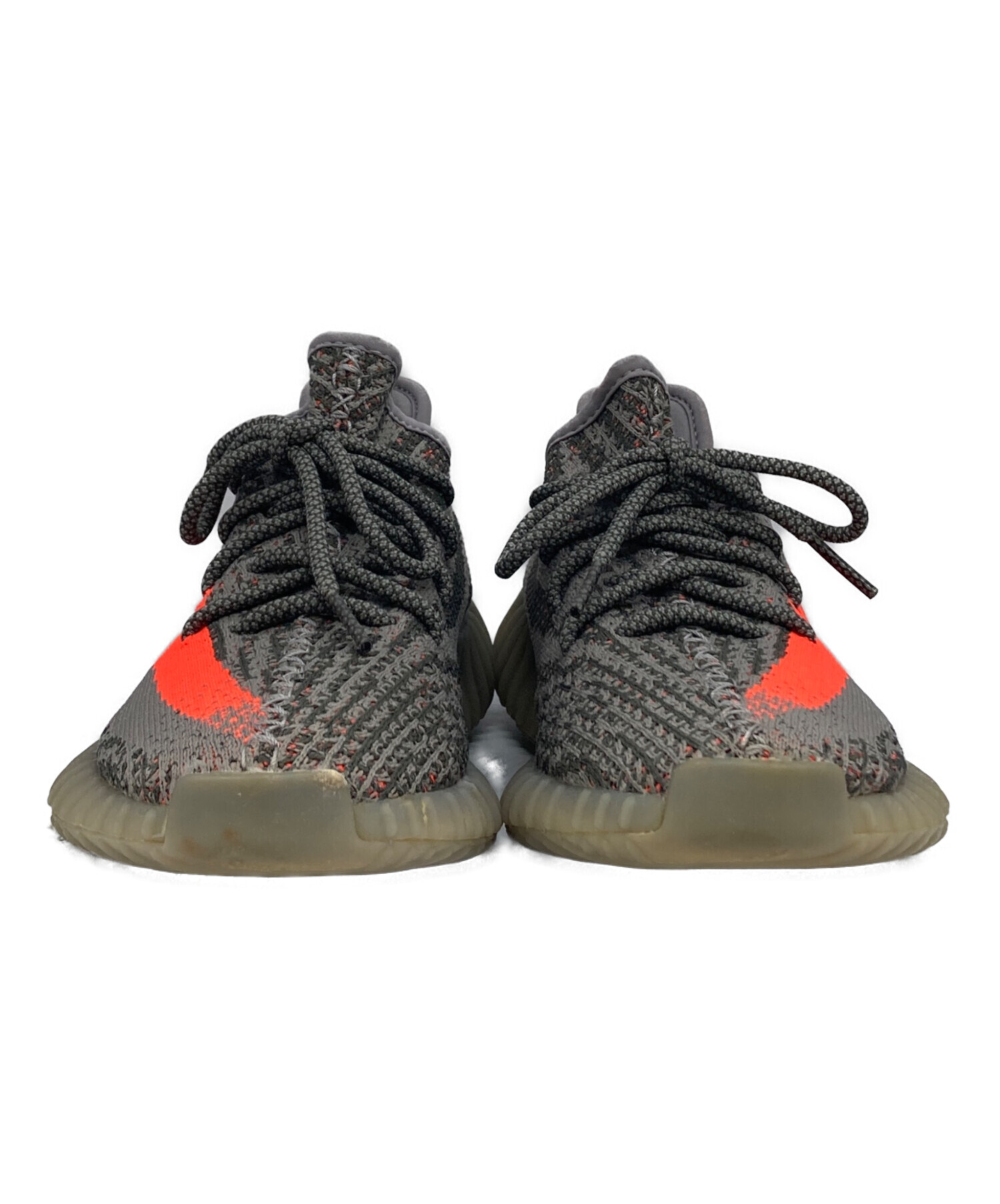 中古・古着通販】adidas (アディダス) YEEZY BOOST350V2/イージー 