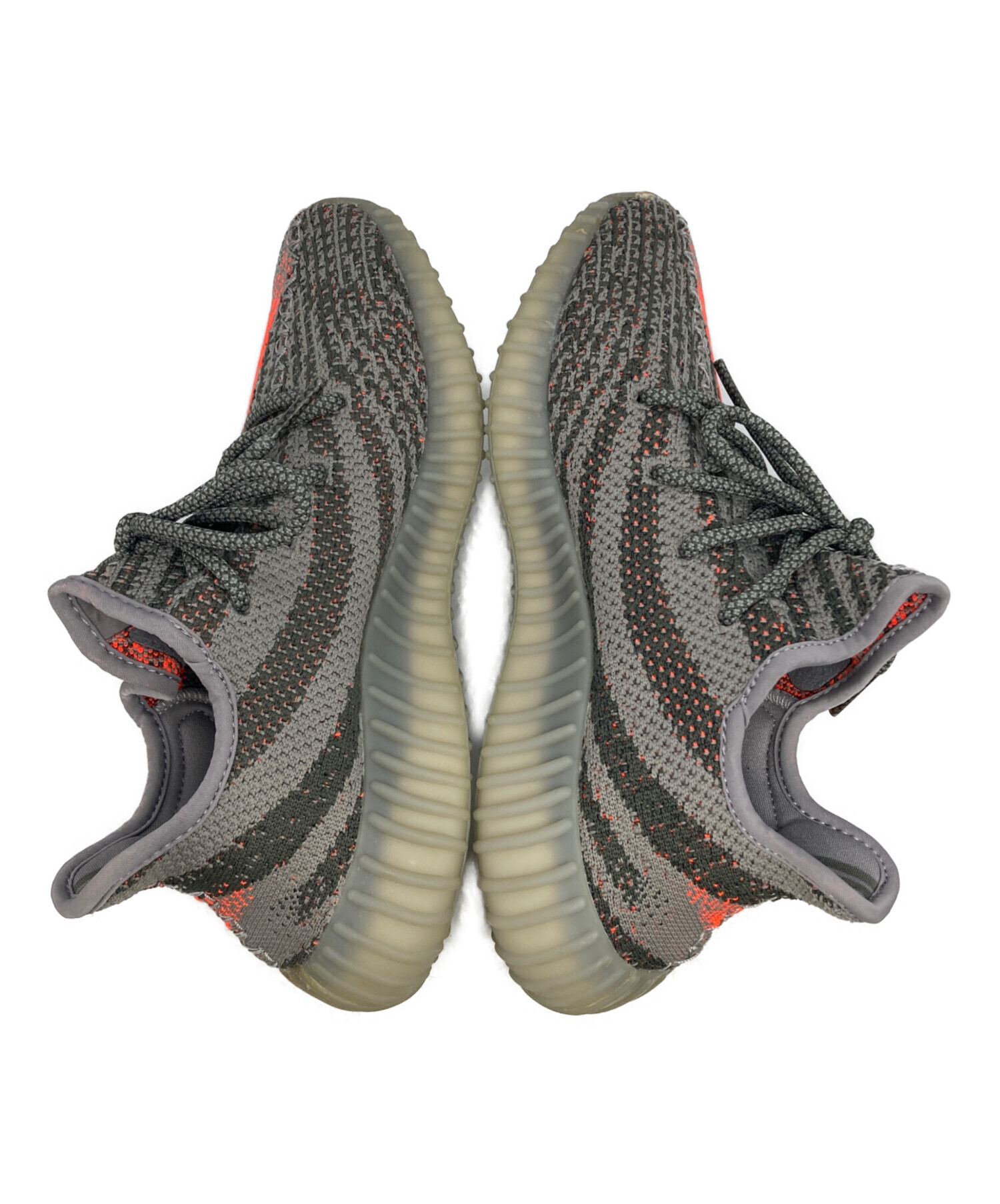 中古・古着通販】adidas (アディダス) YEEZY BOOST350V2/イージー 