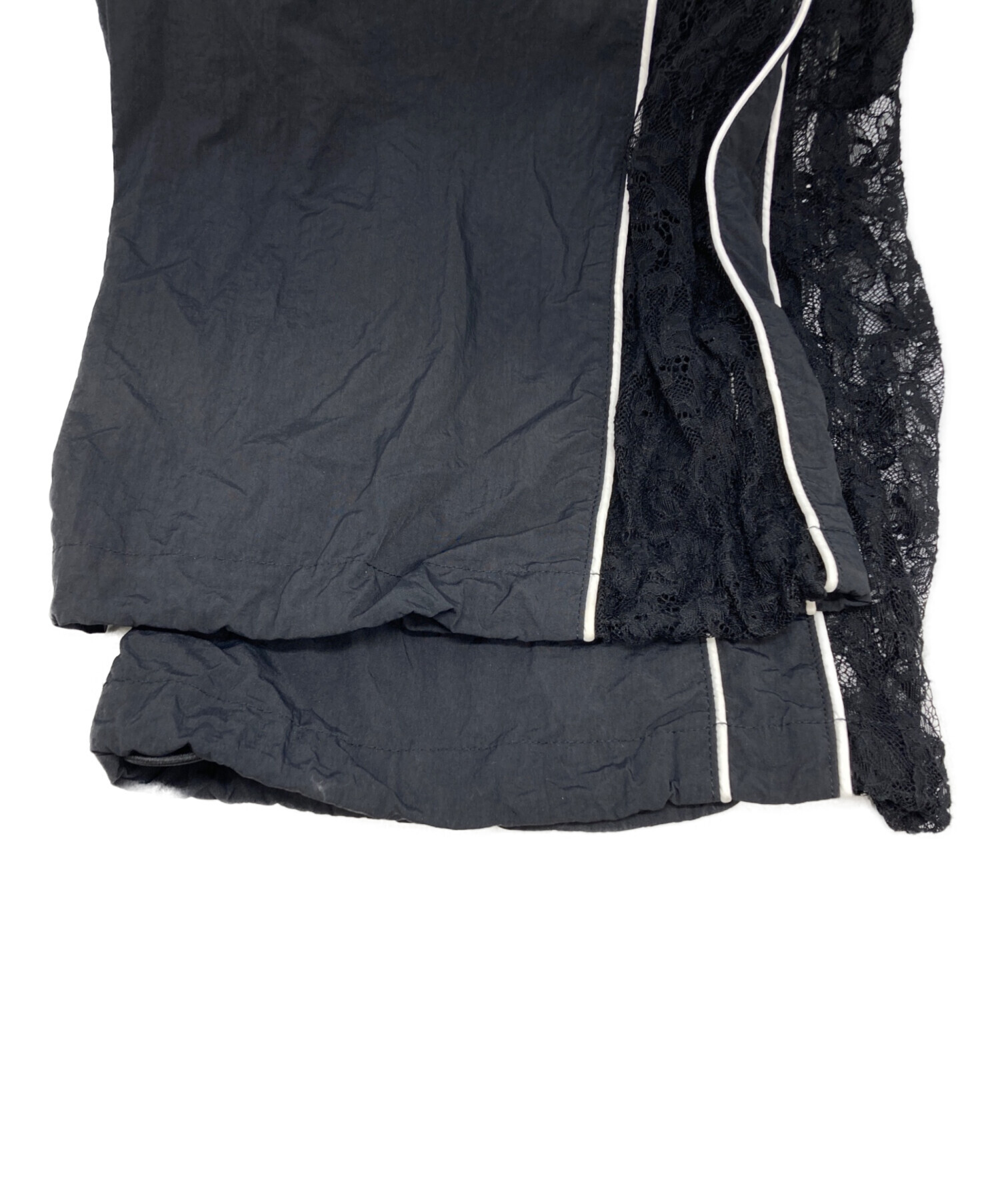 中古・古着通販】furfur (ファーファー) UMBRO (アンブロ) 2WAY