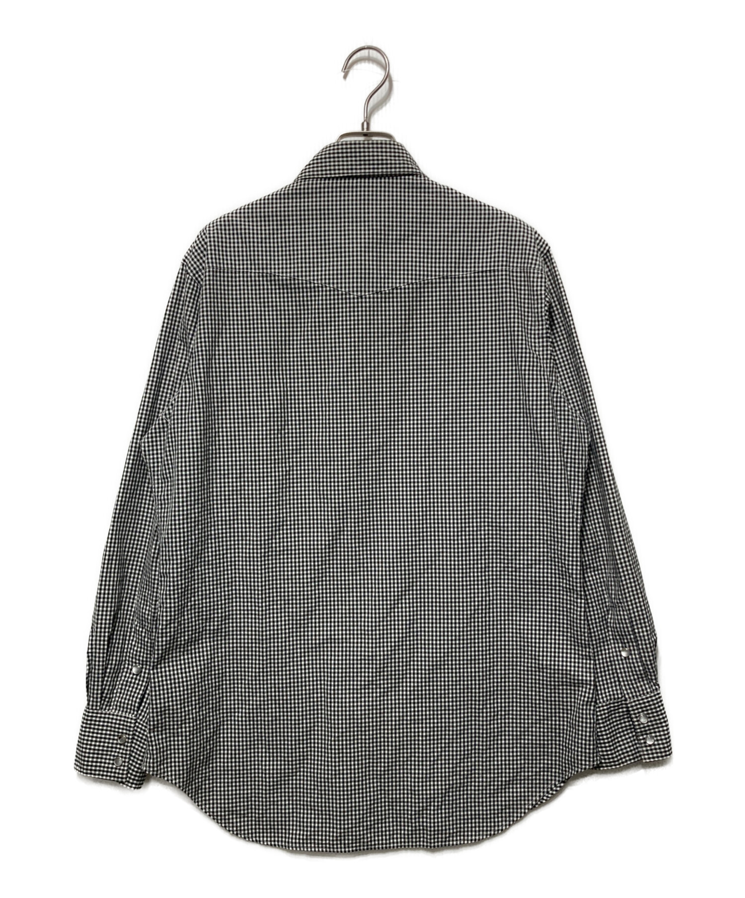 中古・古着通販】POLO RALPH LAUREN (ポロ・ラルフローレン 