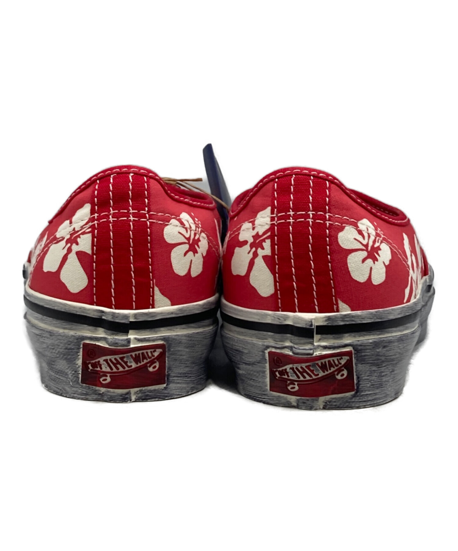 【中古】 OLヴィジュアル系（13） 中古・古着通販】VANS (ヴァンズ) LX Authentic 44 Archive/LX