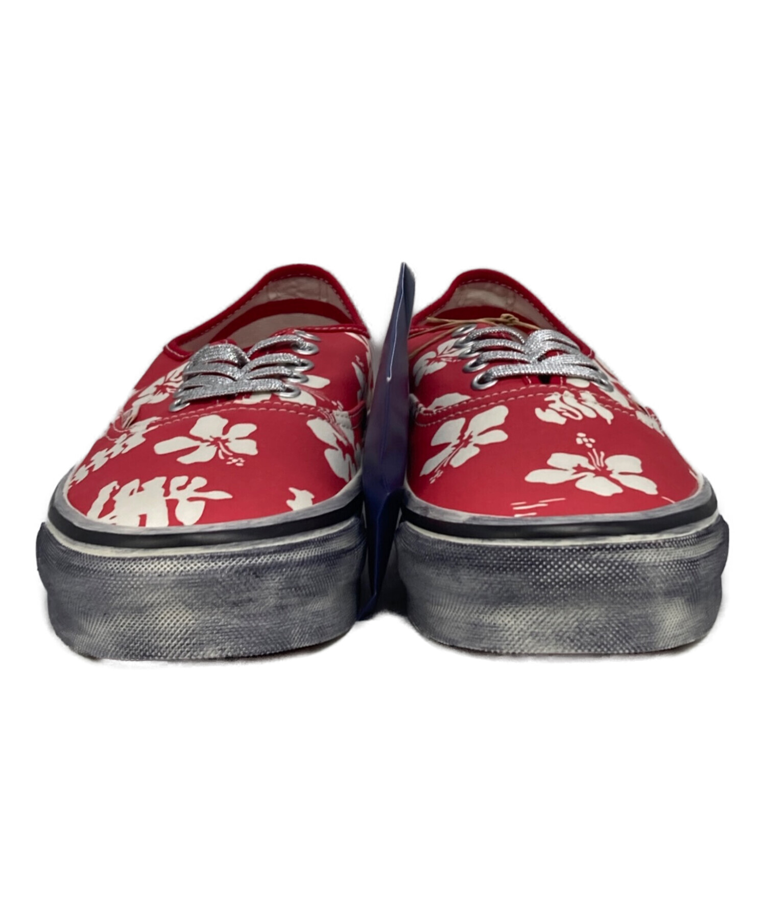 中古・古着通販】VANS (ヴァンズ) LX Authentic 44 Archive/LX