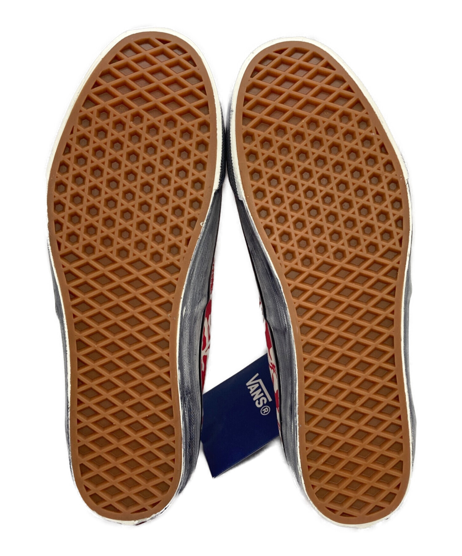 中古・古着通販】VANS (ヴァンズ) LX Authentic 44 Archive/LX