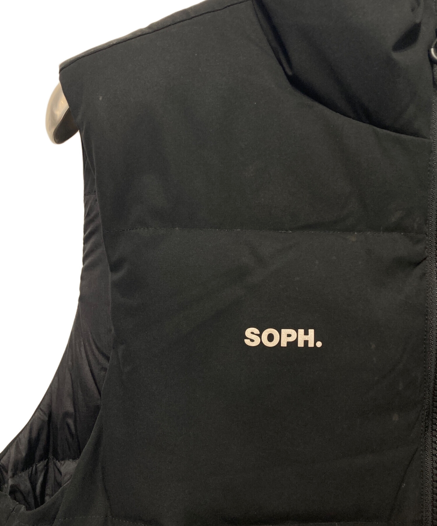 中古・古着通販】SOPH. (ソフ) F.C.R.B. (エフシーレアルブリストル