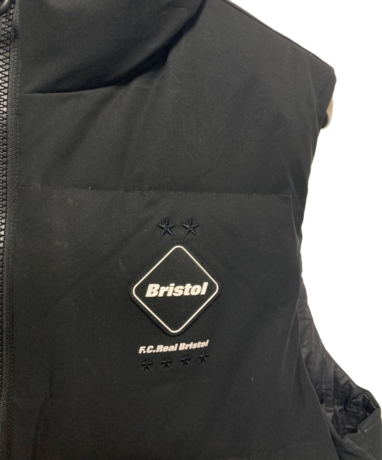 中古・古着通販】SOPH. (ソフ) F.C.R.B. (エフシーレアルブリストル