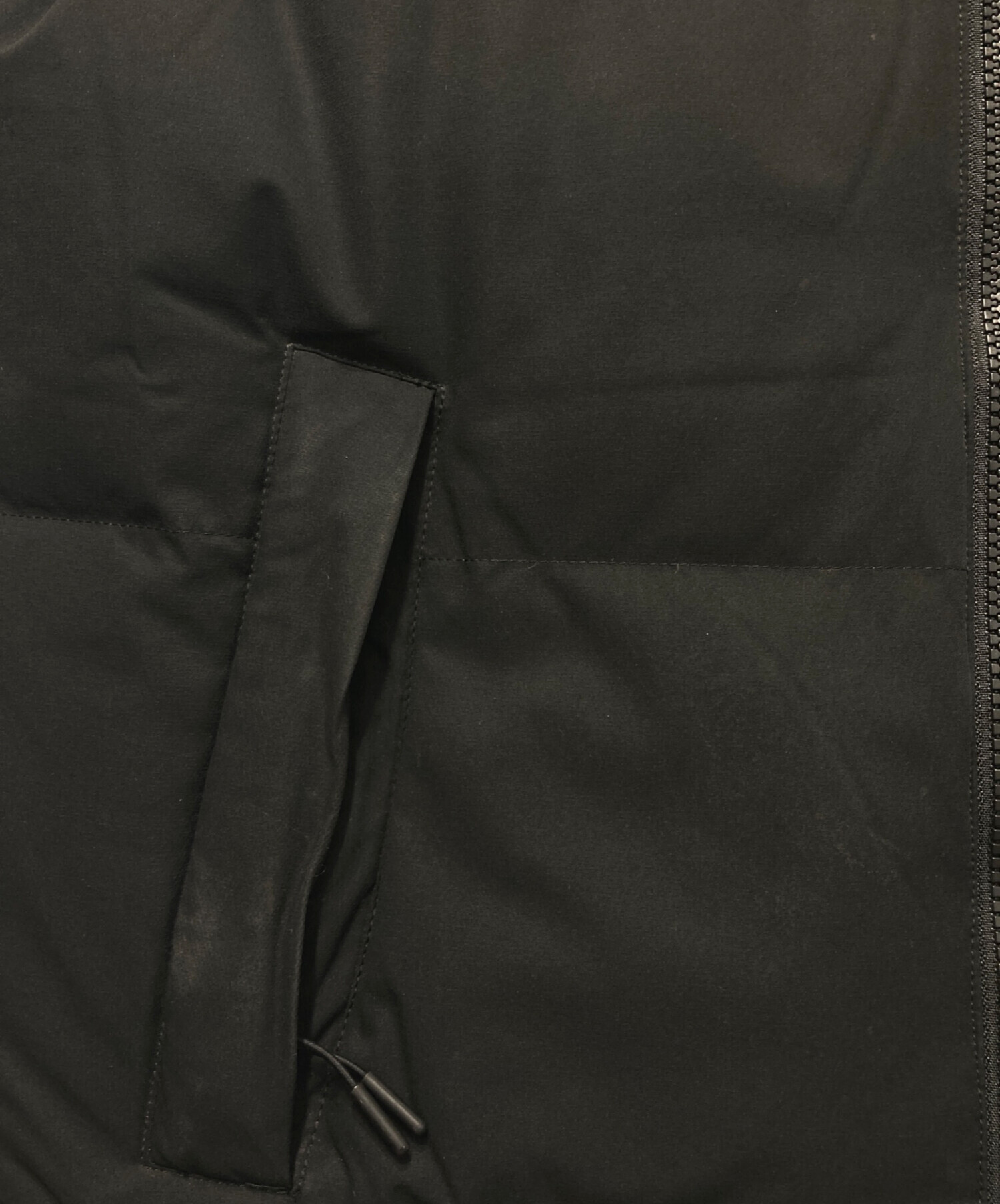 中古・古着通販】SOPH. (ソフ) F.C.R.B. (エフシーレアルブリストル