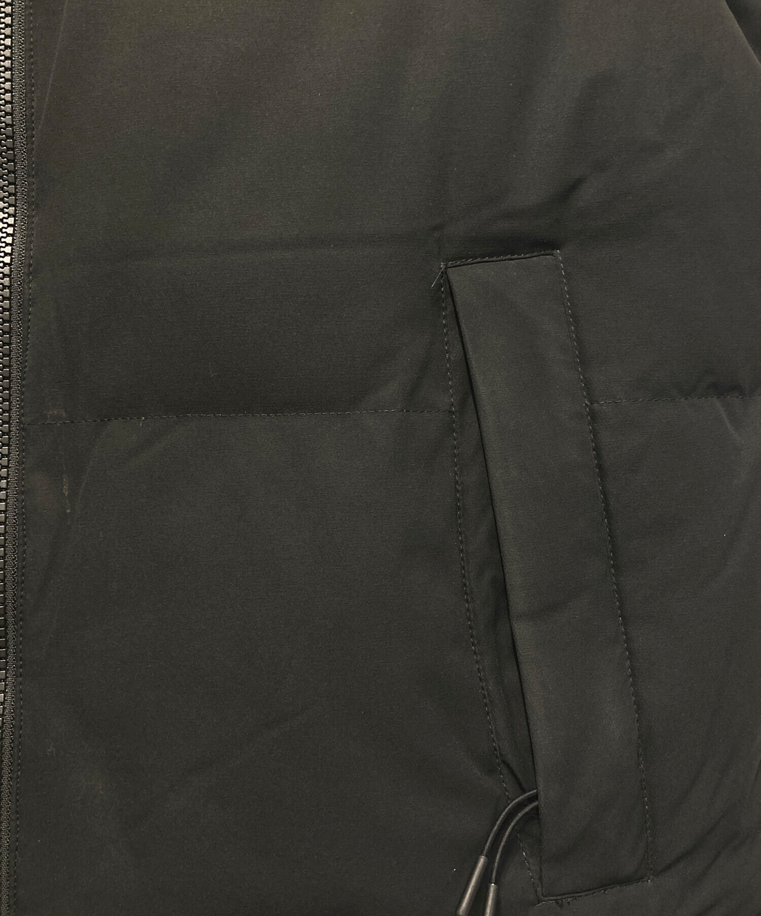 中古・古着通販】SOPH. (ソフ) F.C.R.B. (エフシーレアルブリストル