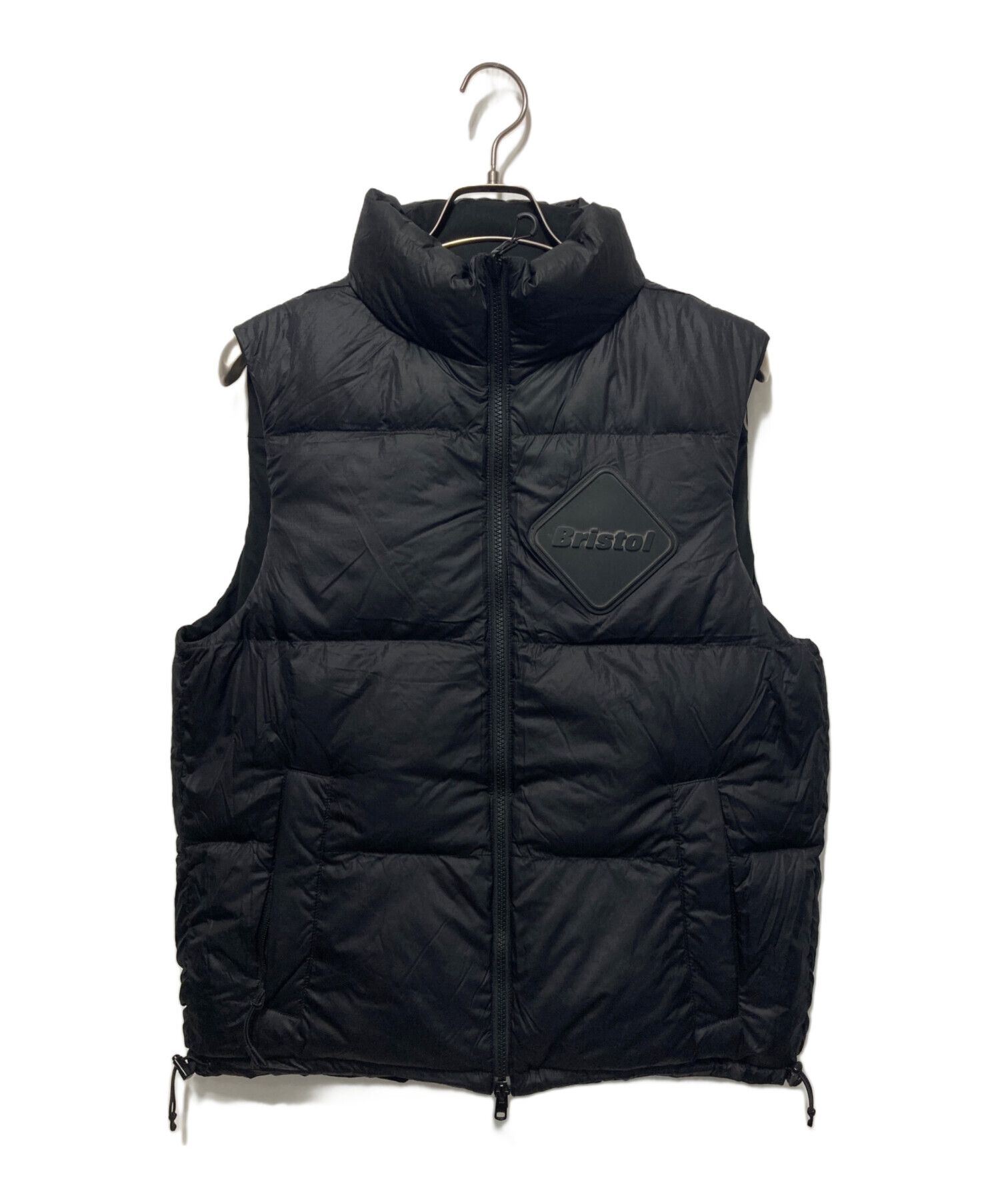 中古・古着通販】SOPH. (ソフ) F.C.R.B. (エフシーレアルブリストル