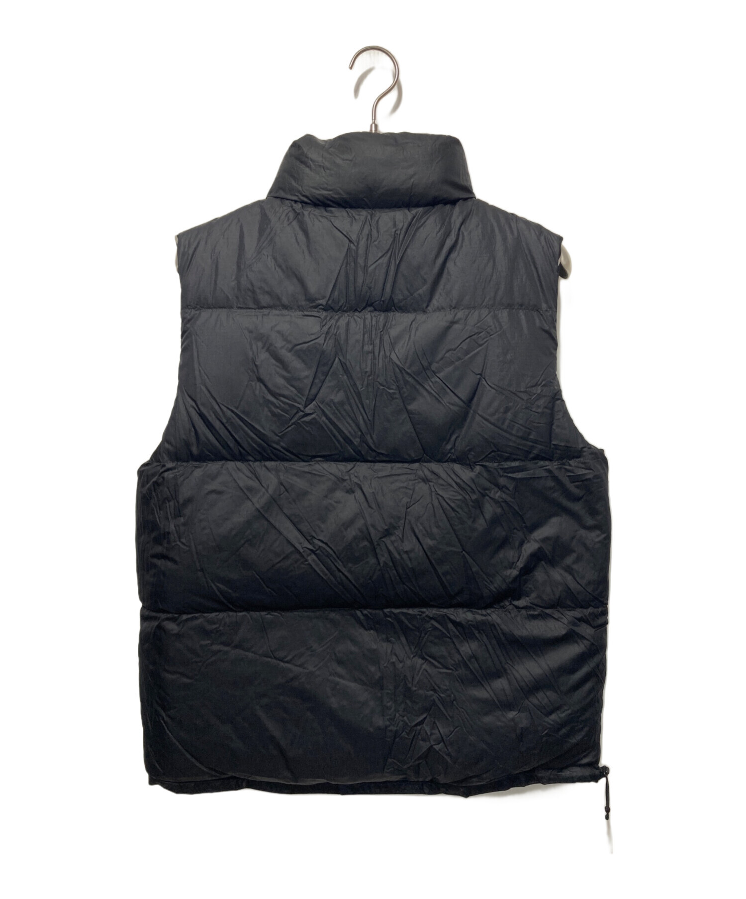 中古・古着通販】SOPH. (ソフ) F.C.R.B. (エフシーレアルブリストル