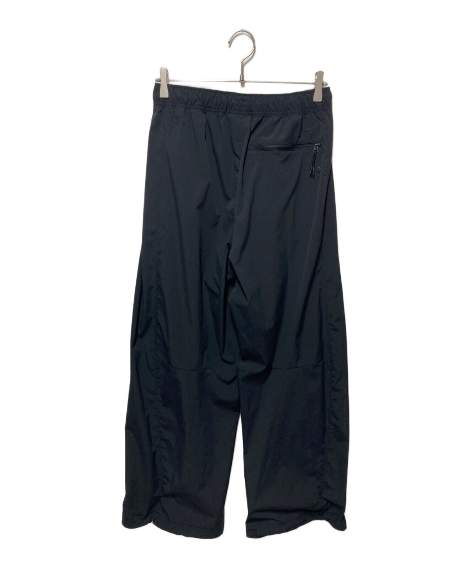 NIKE ランニングパンツ中古品 中古・古着通販】NIKE (ナイキ) テック ヘリオス Dri-FIT ロングパンツ