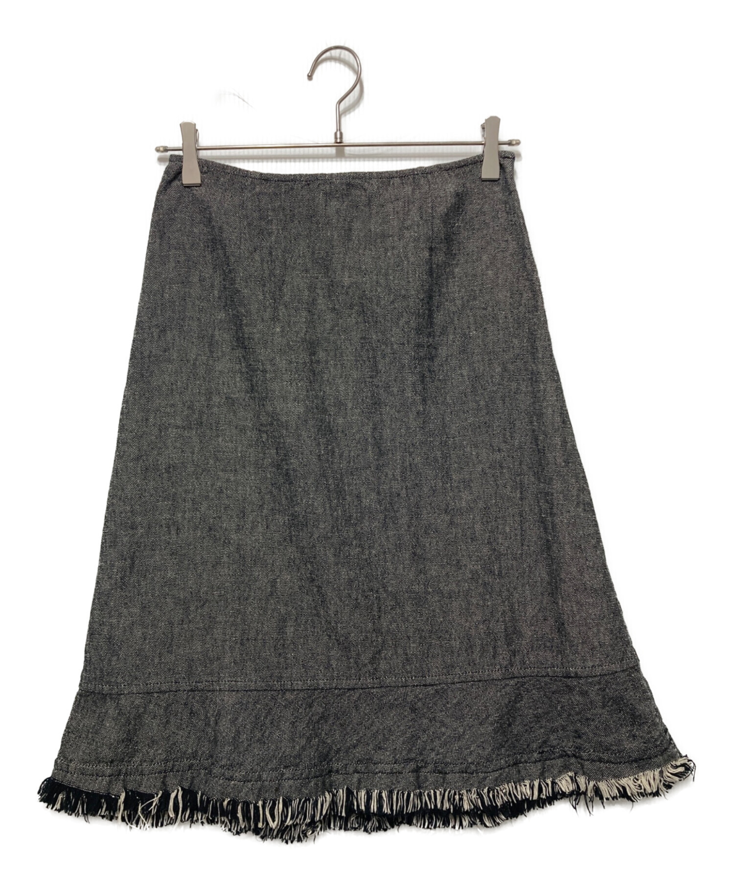 中古・古着通販】tricot COMME des GARCONS (トリココムデギャルソン