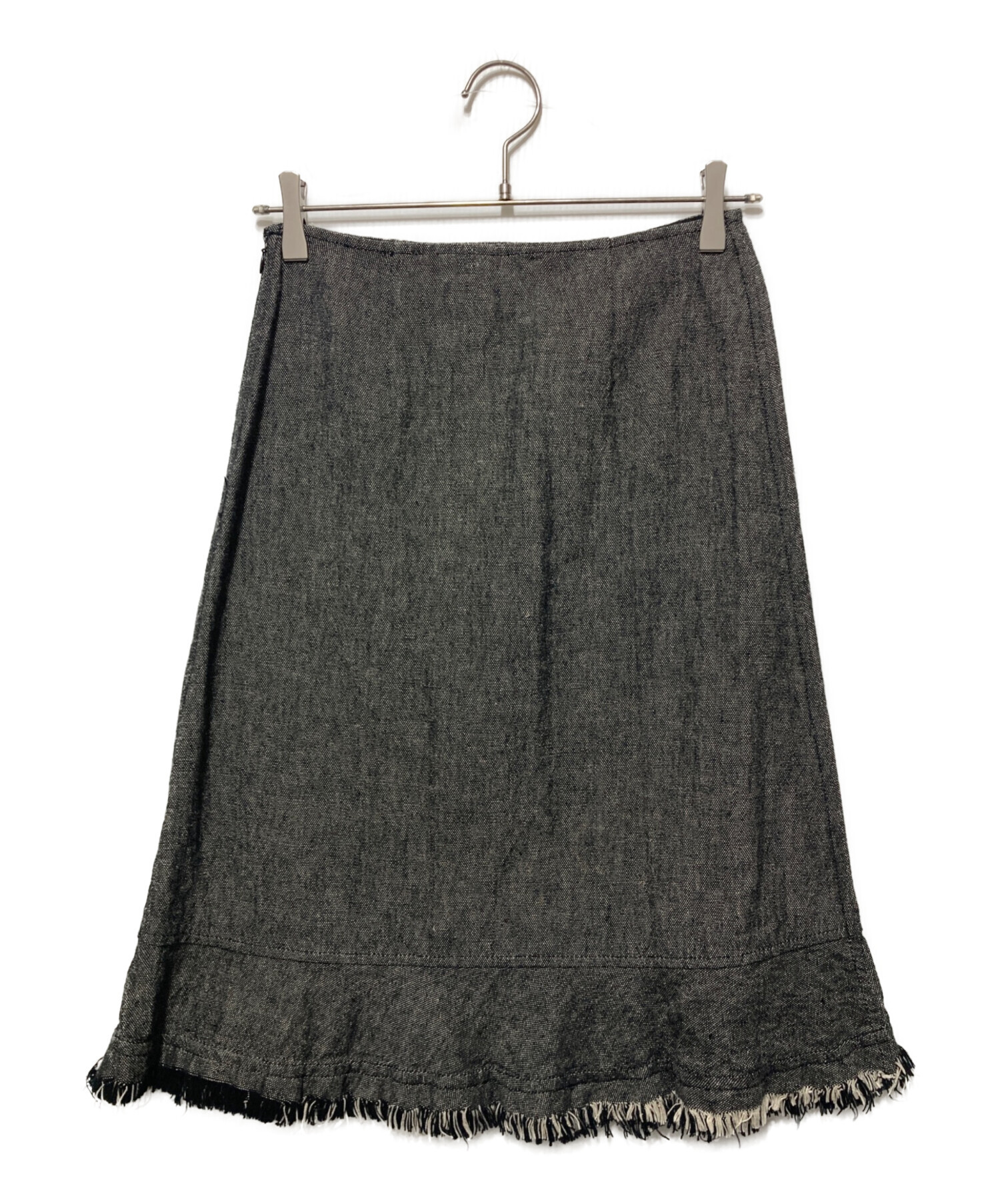 中古・古着通販】tricot COMME des GARCONS (トリココムデギャルソン