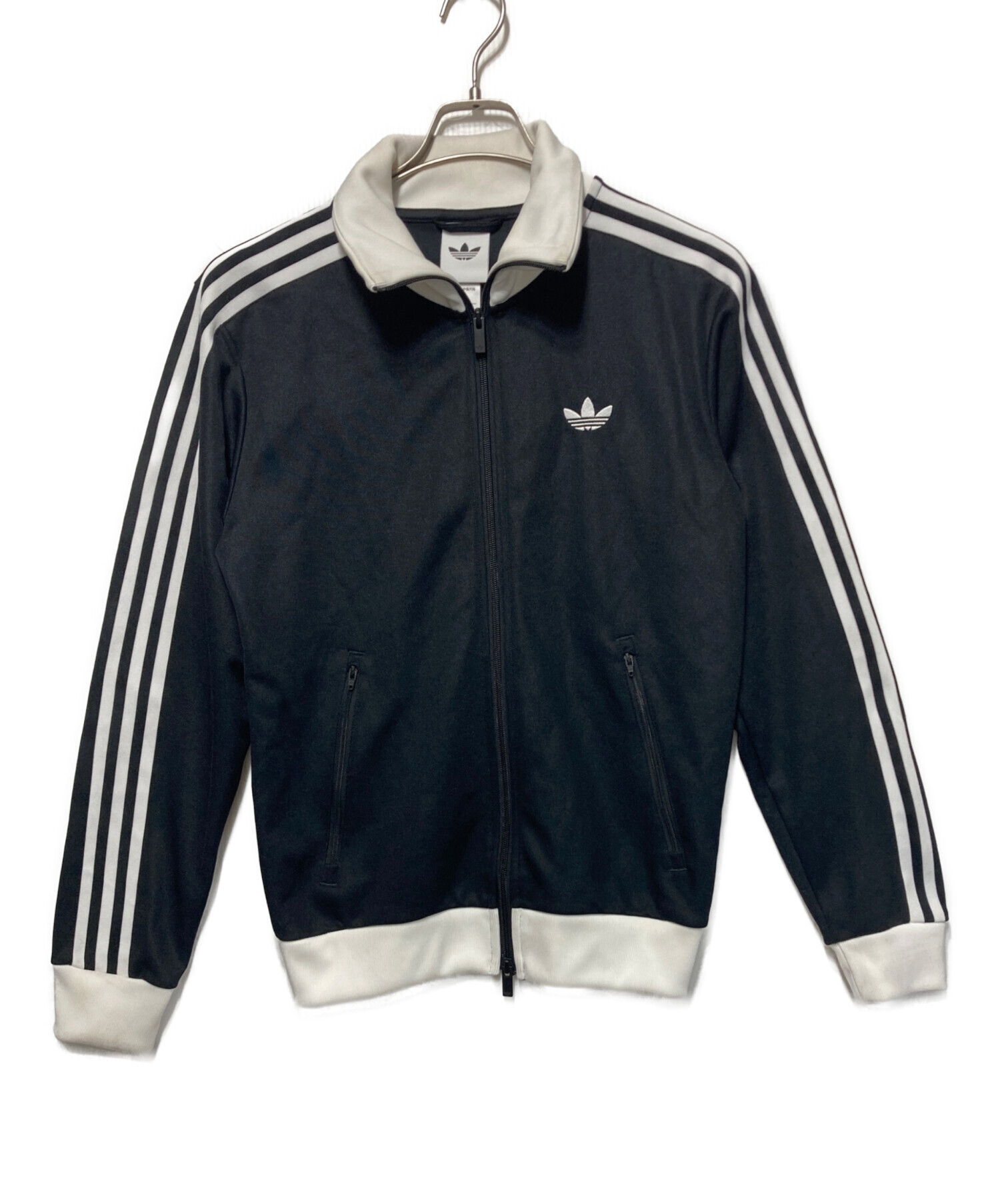 中古・古着通販adidas (アディダス) クラシックトラックトップ