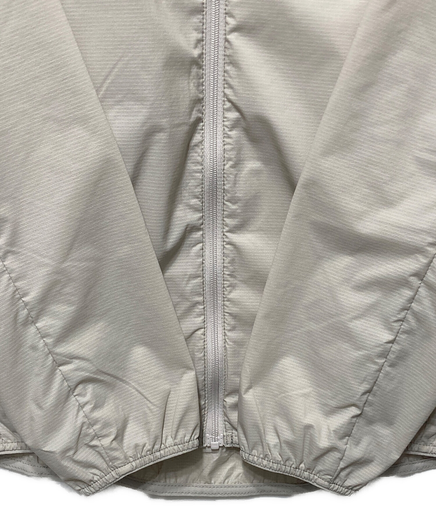 中古・古着通販】THE NORTH FACE (ザ ノース フェイス) スワローテイル
