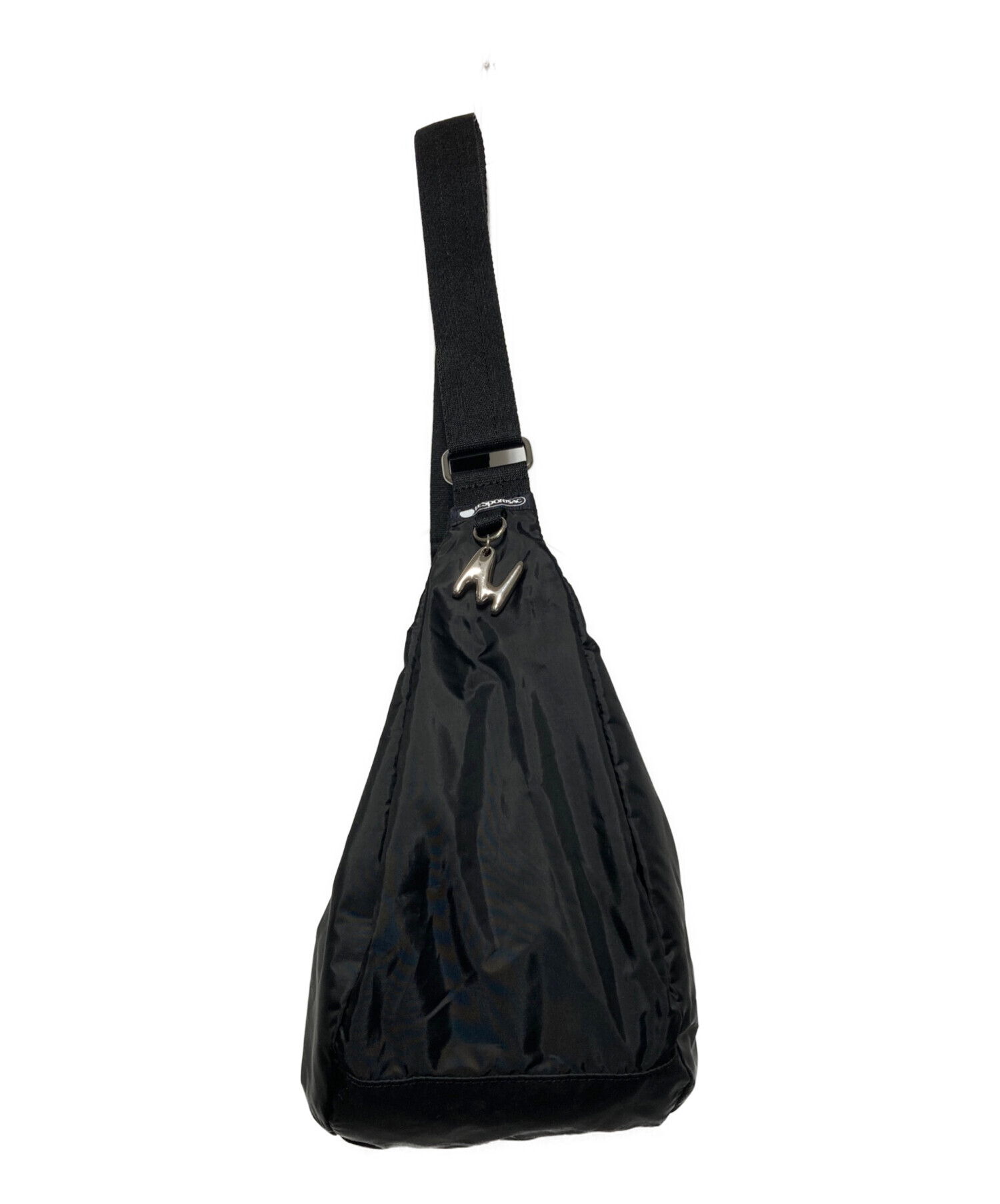 中古・古着通販】MSGM (エムエスジーエム) LeSportsac