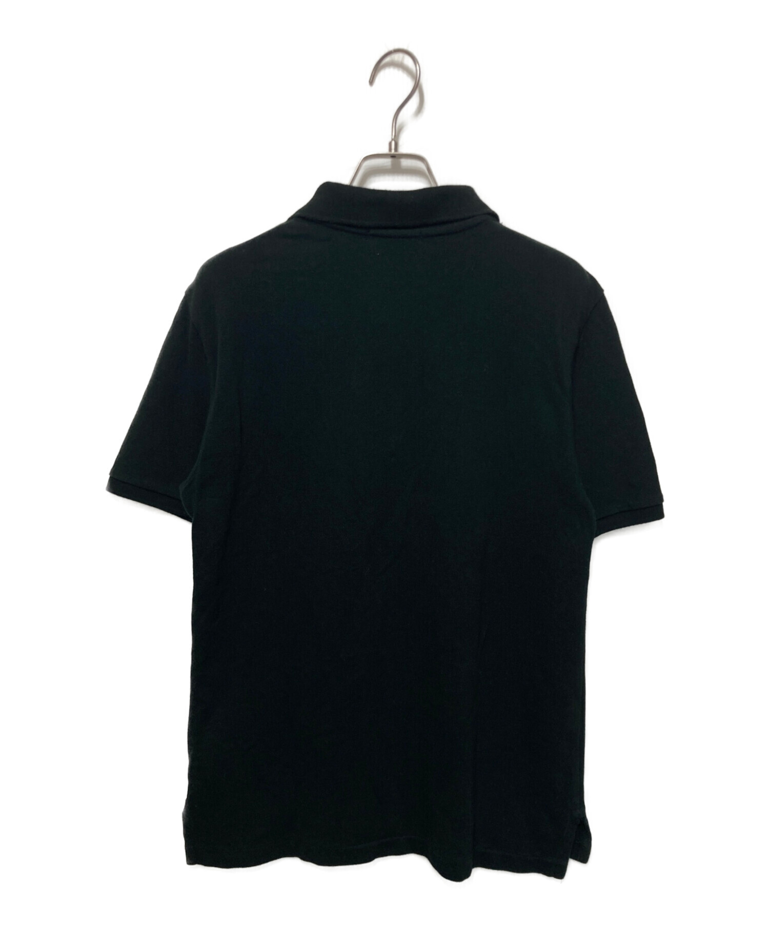 中古・古着通販】POLO RALPH LAUREN (ポロ・ラルフローレン) ビッグ