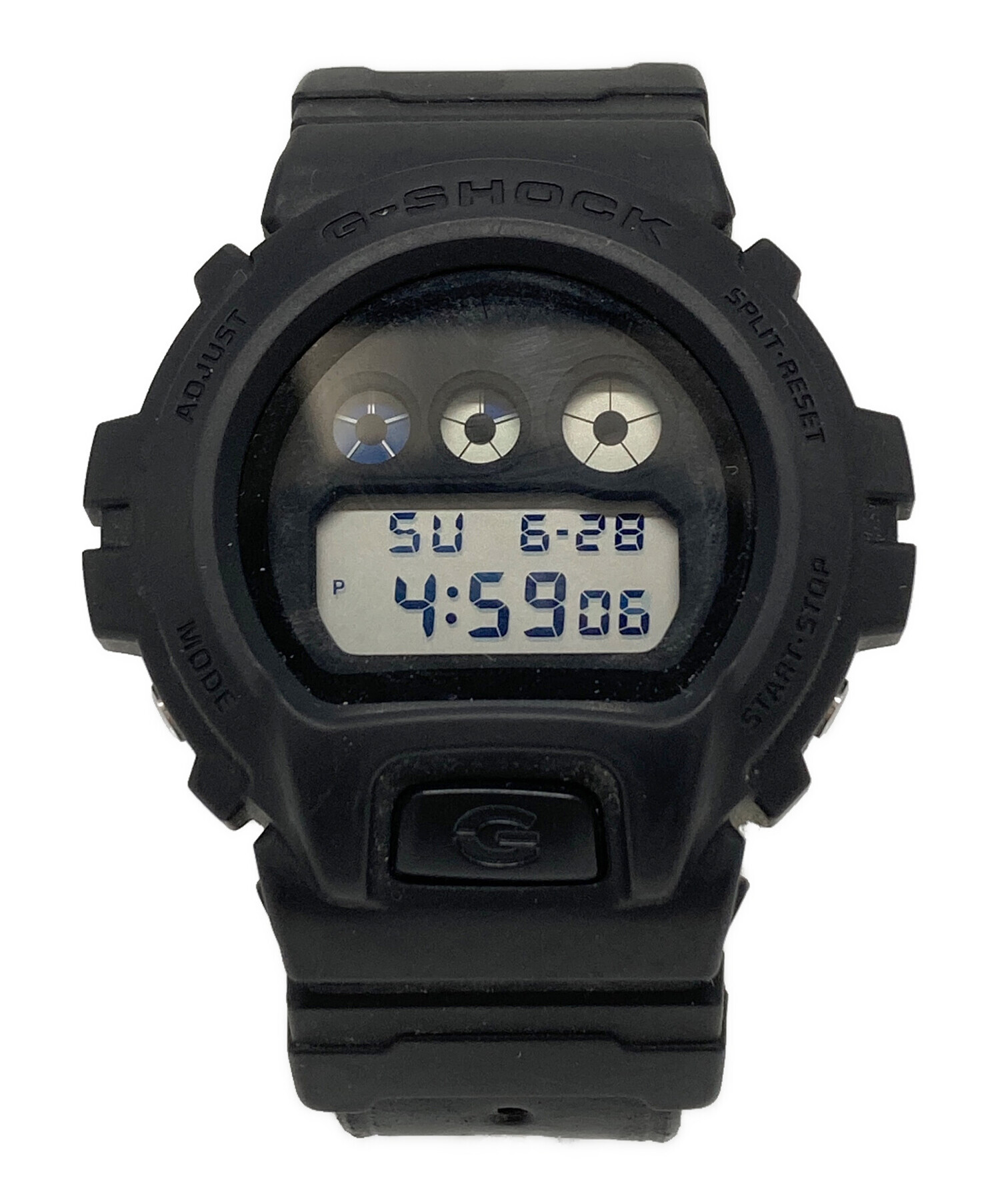 中古・古着通販】CASIO (カシオ) HENDER SCHEME (エンダースキーマ 