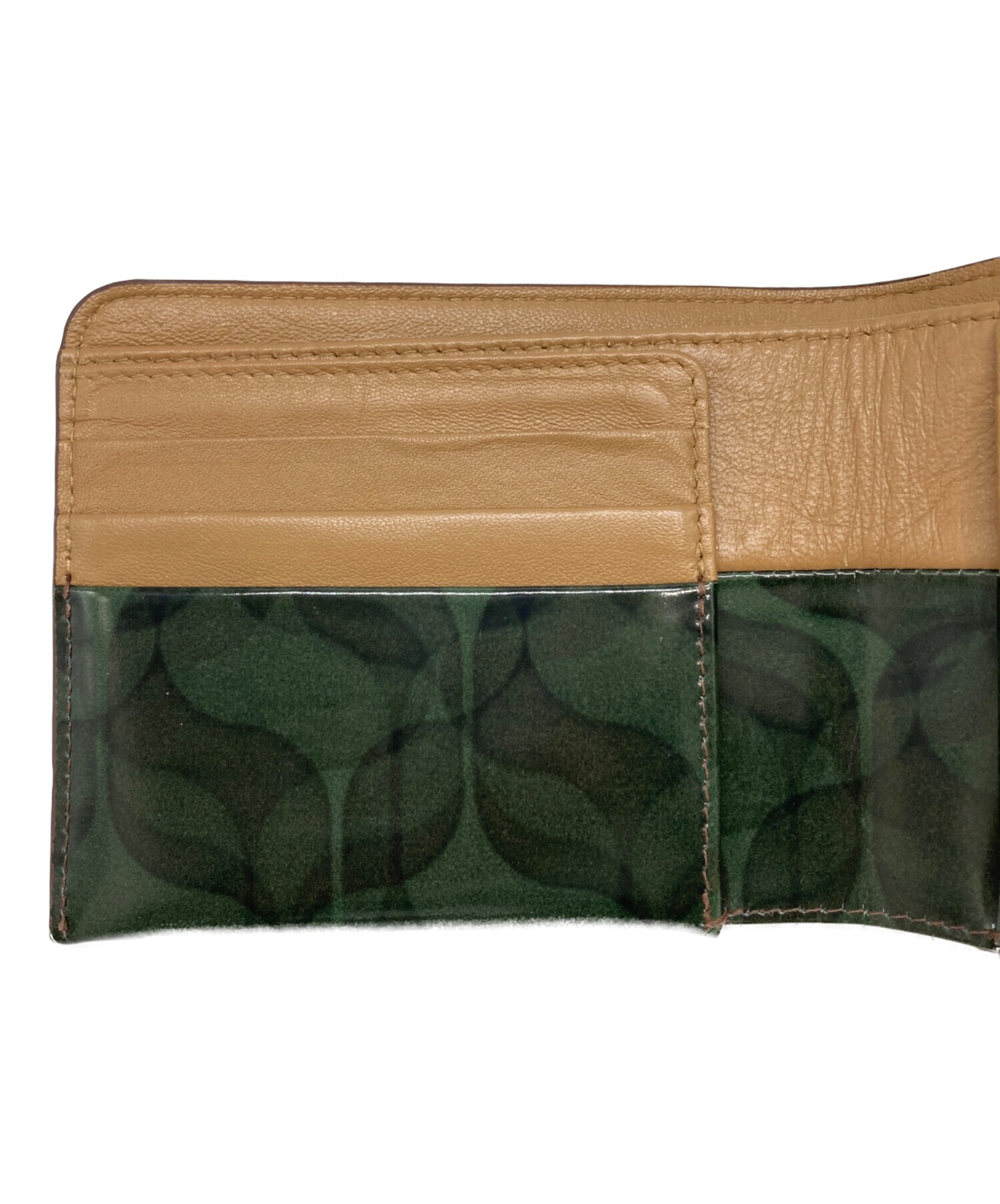 中古・古着通販】DRIES VAN NOTEN (ドリスヴァンノッテン) Multicolor
