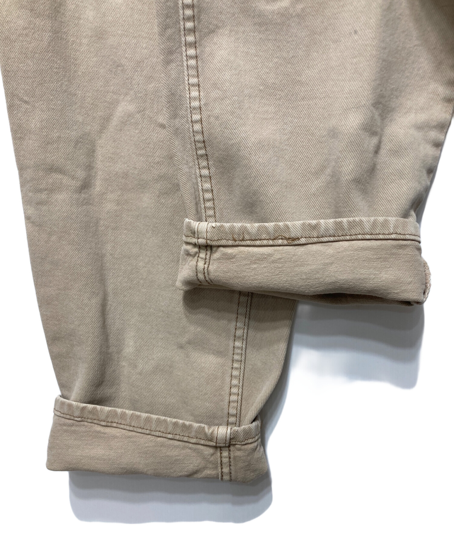中古・古着通販】LEVI