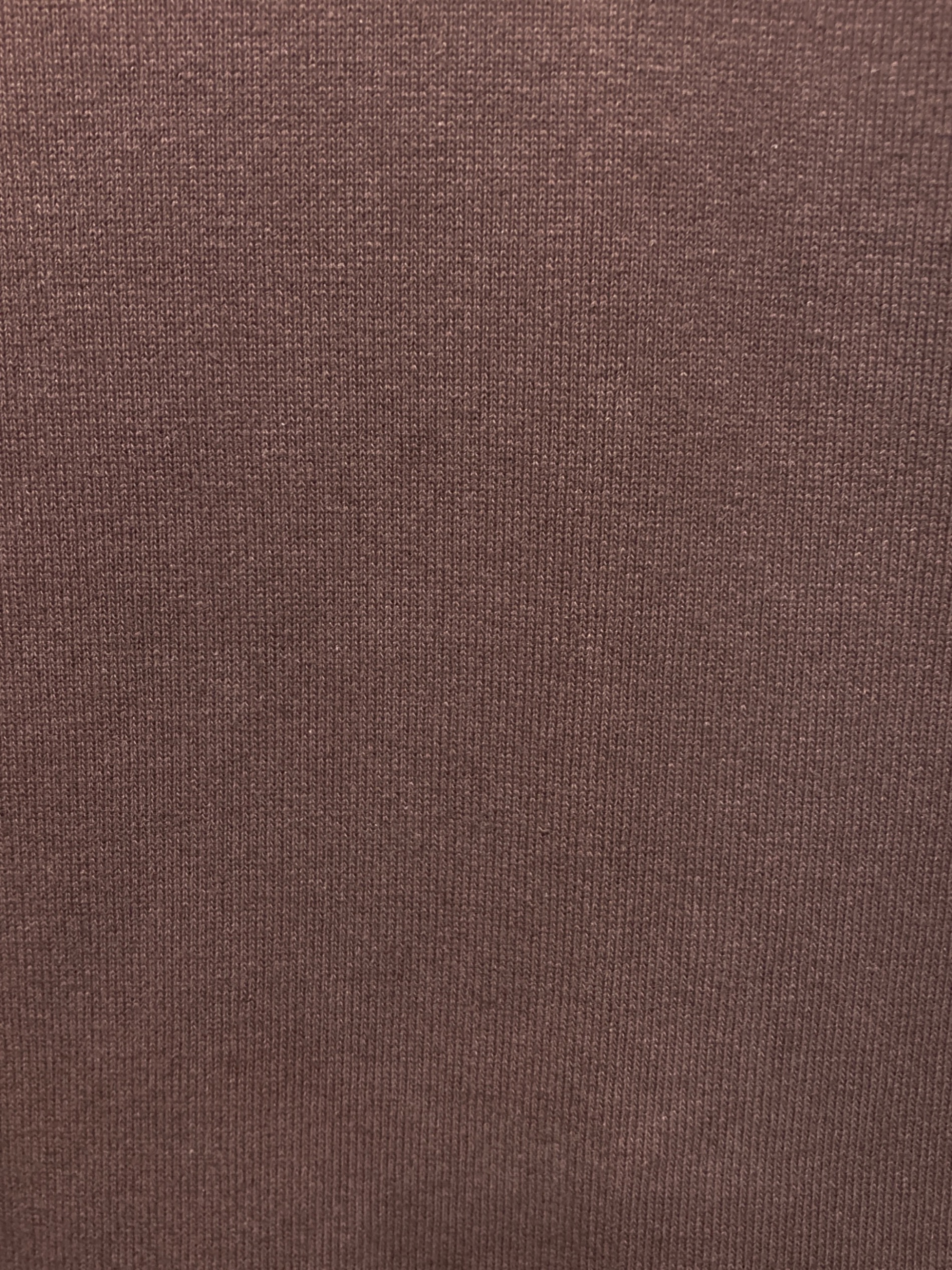 中古・古着通販】SAINT JAMES (セントジェームス) バスクシャツ