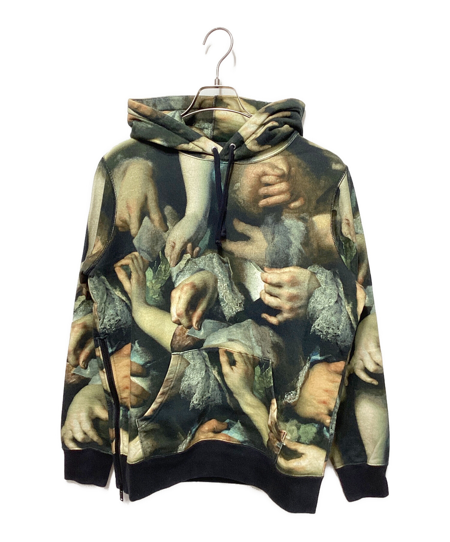 中古・古着通販】SUPREME (シュプリーム) UNDERCOVER (アンダーカバー