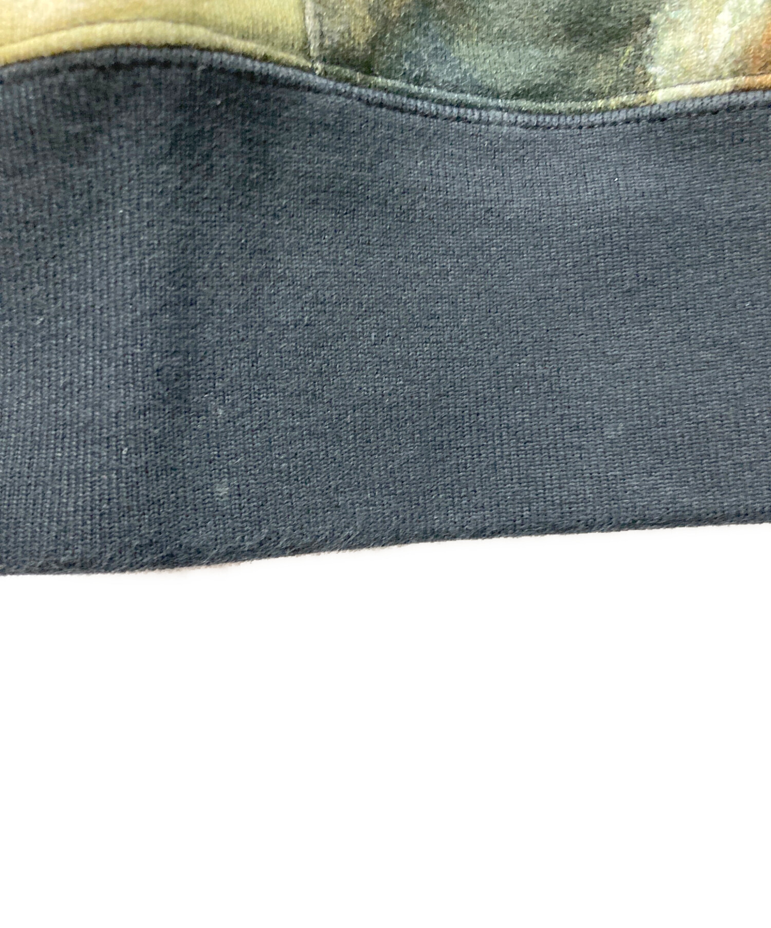 中古・古着通販】SUPREME (シュプリーム) UNDERCOVER (アンダーカバー