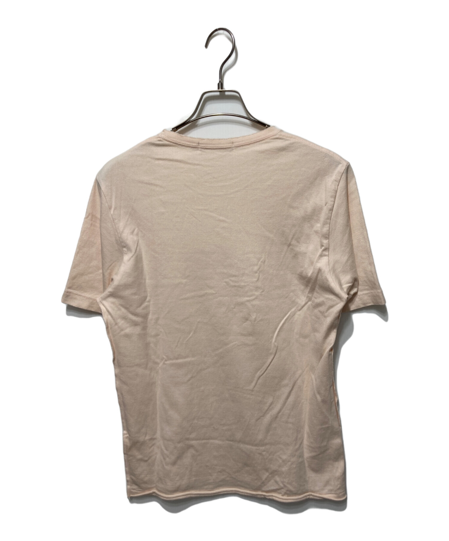 アンダーカバーTシャツ今季即完品　but beautiful 4.5…新品未使用 中古・古着通販】UNDERCOVER (アンダーカバー) but beautiful期/臓器