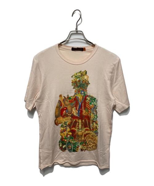 中古・古着通販】UNDERCOVER (アンダーカバー) but beautiful期/臓器