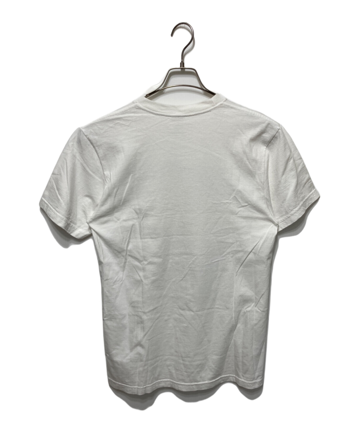 中古・古着通販】Supreme (シュプリーム) UNDERCOVER (アンダーカバー