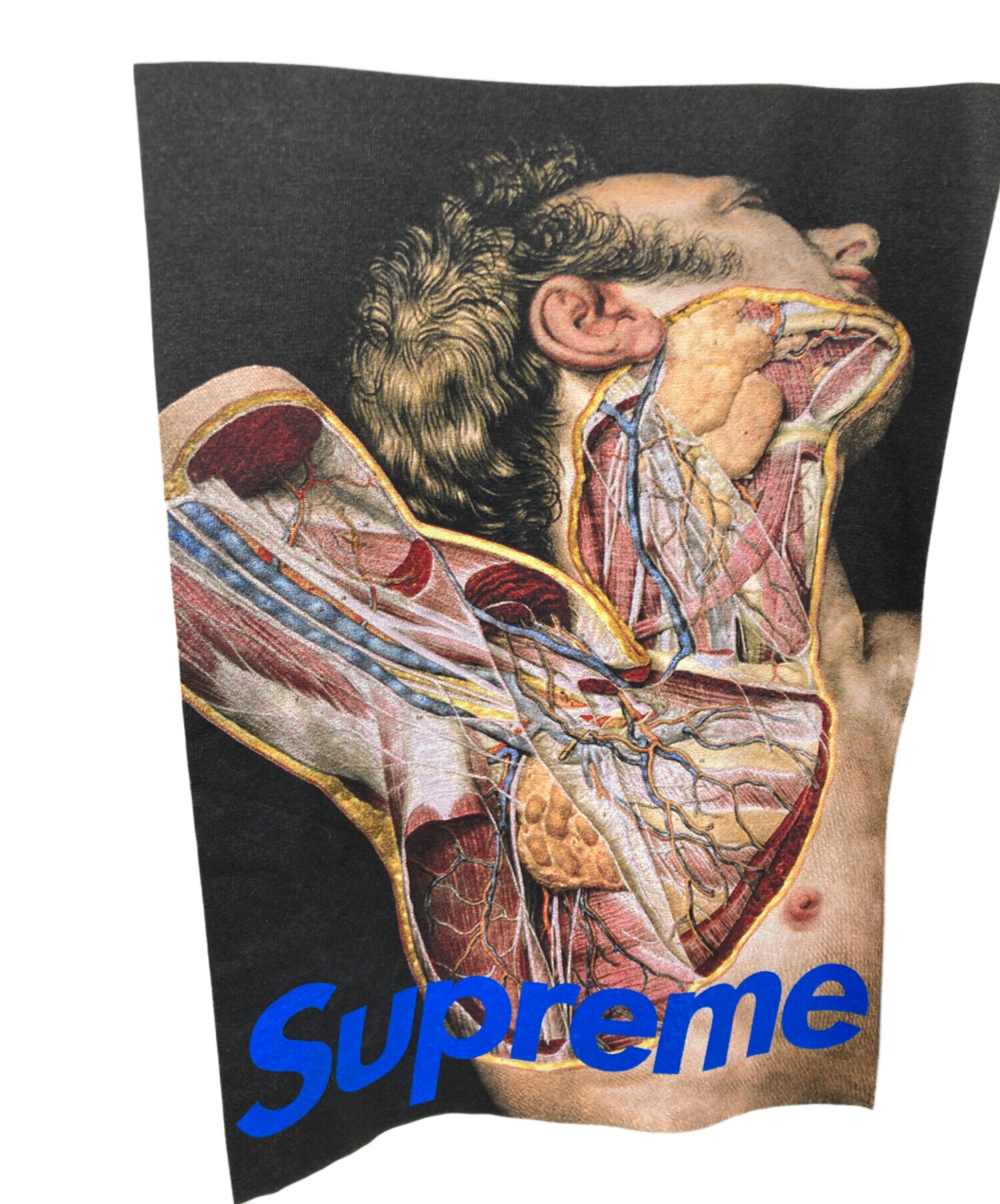 中古・古着通販】Supreme (シュプリーム) UNDERCOVER (アンダーカバー