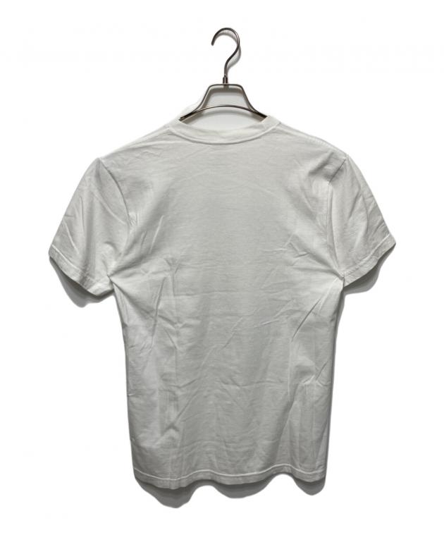 中古・古着通販】Supreme (シュプリーム) UNDERCOVER (アンダーカバー