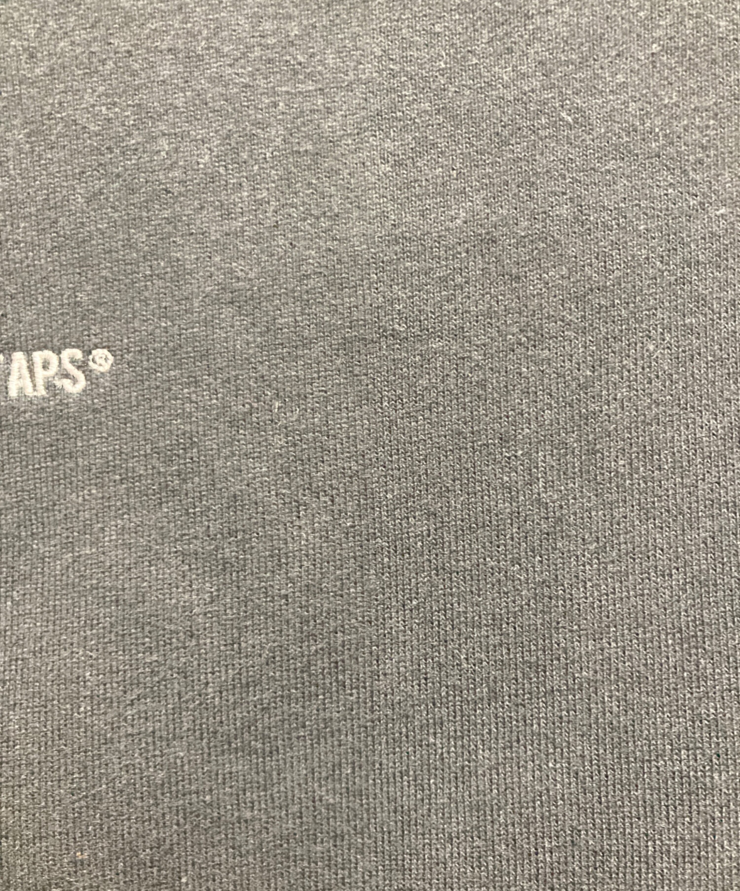 中古・古着通販】WTAPS (ダブルタップス) NEIGHBORHOOD