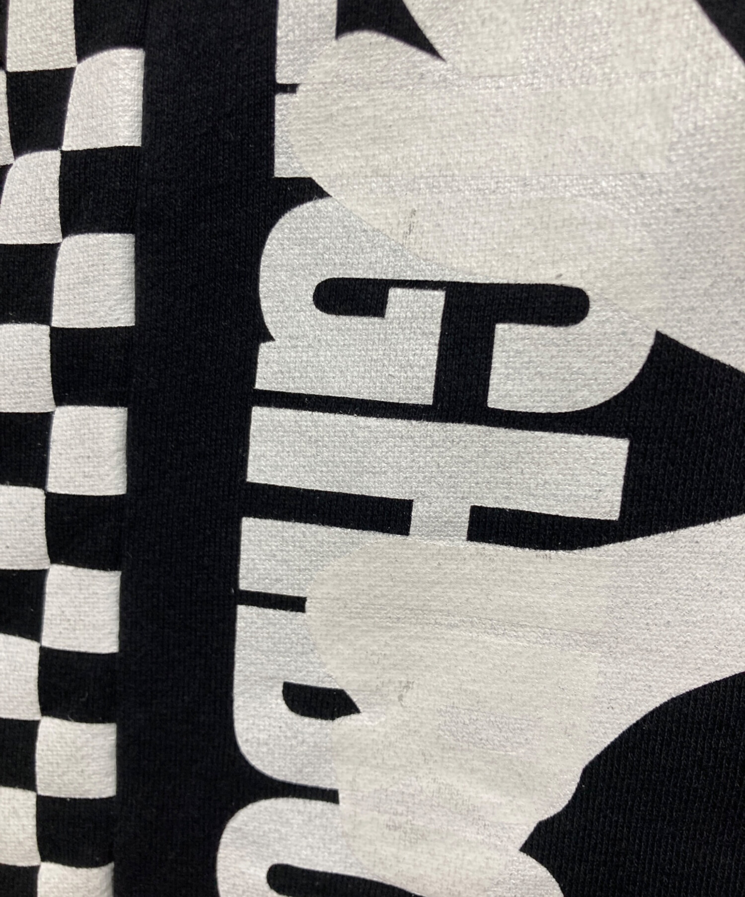 中古・古着通販】WTAPS (ダブルタップス) NEIGHBORHOOD