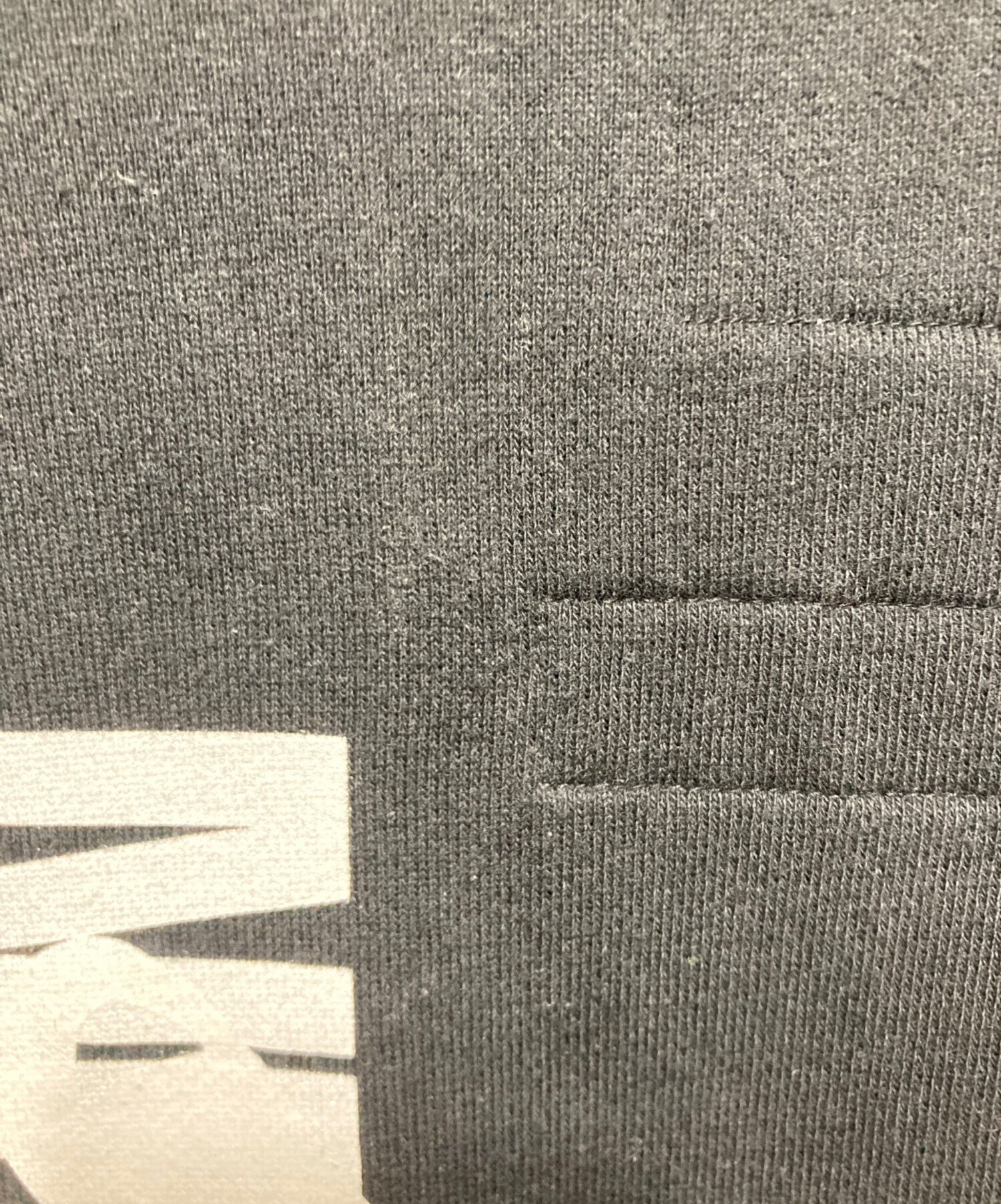 中古・古着通販】WTAPS (ダブルタップス) NEIGHBORHOOD